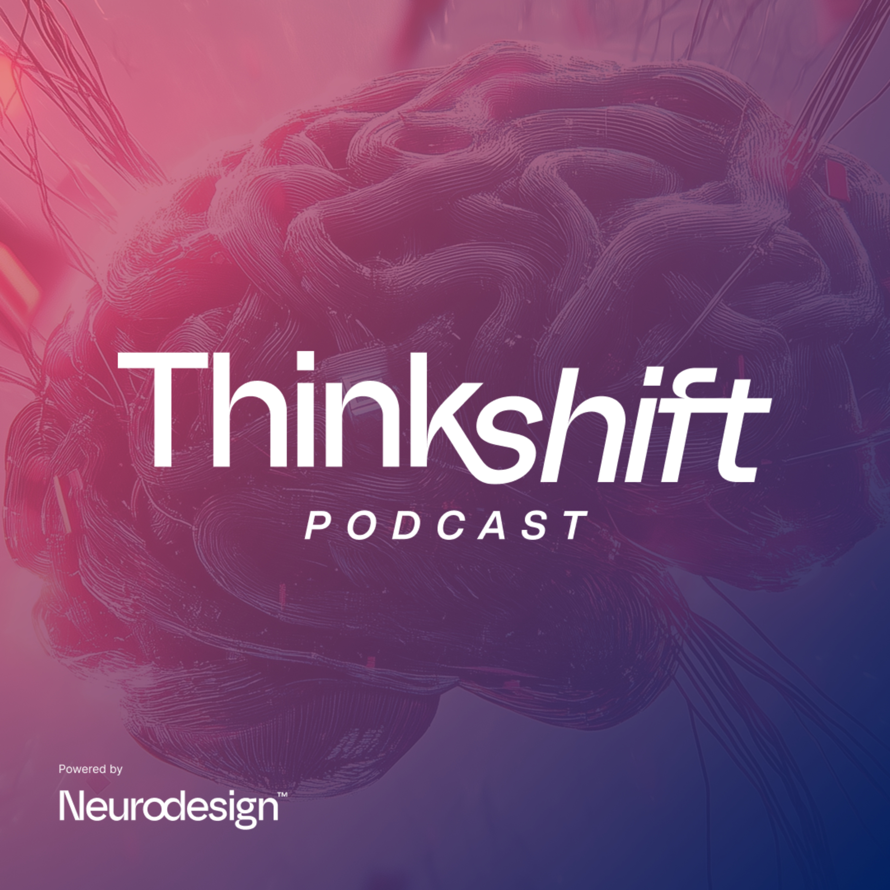 ThinkShift