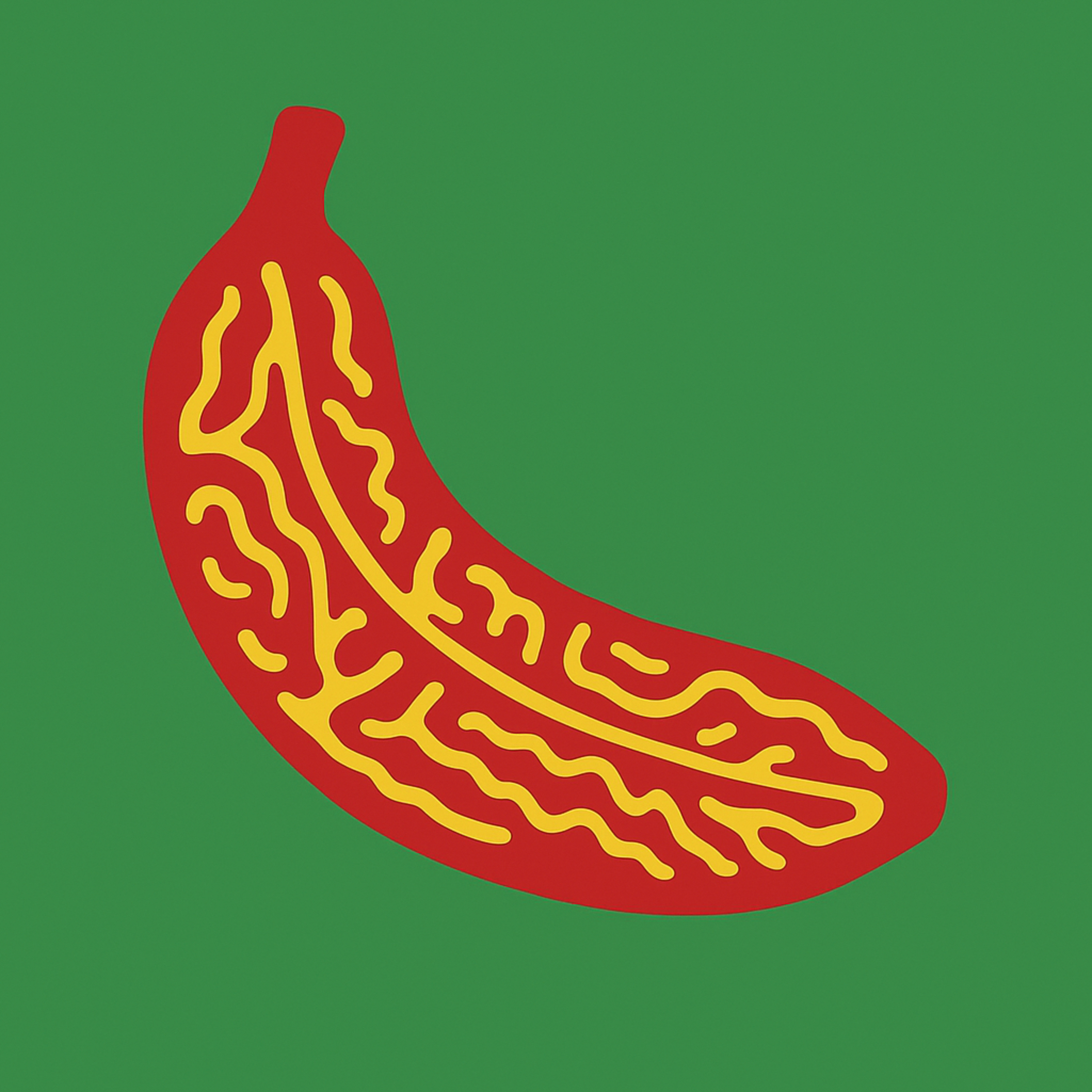 Brain Bananas GT