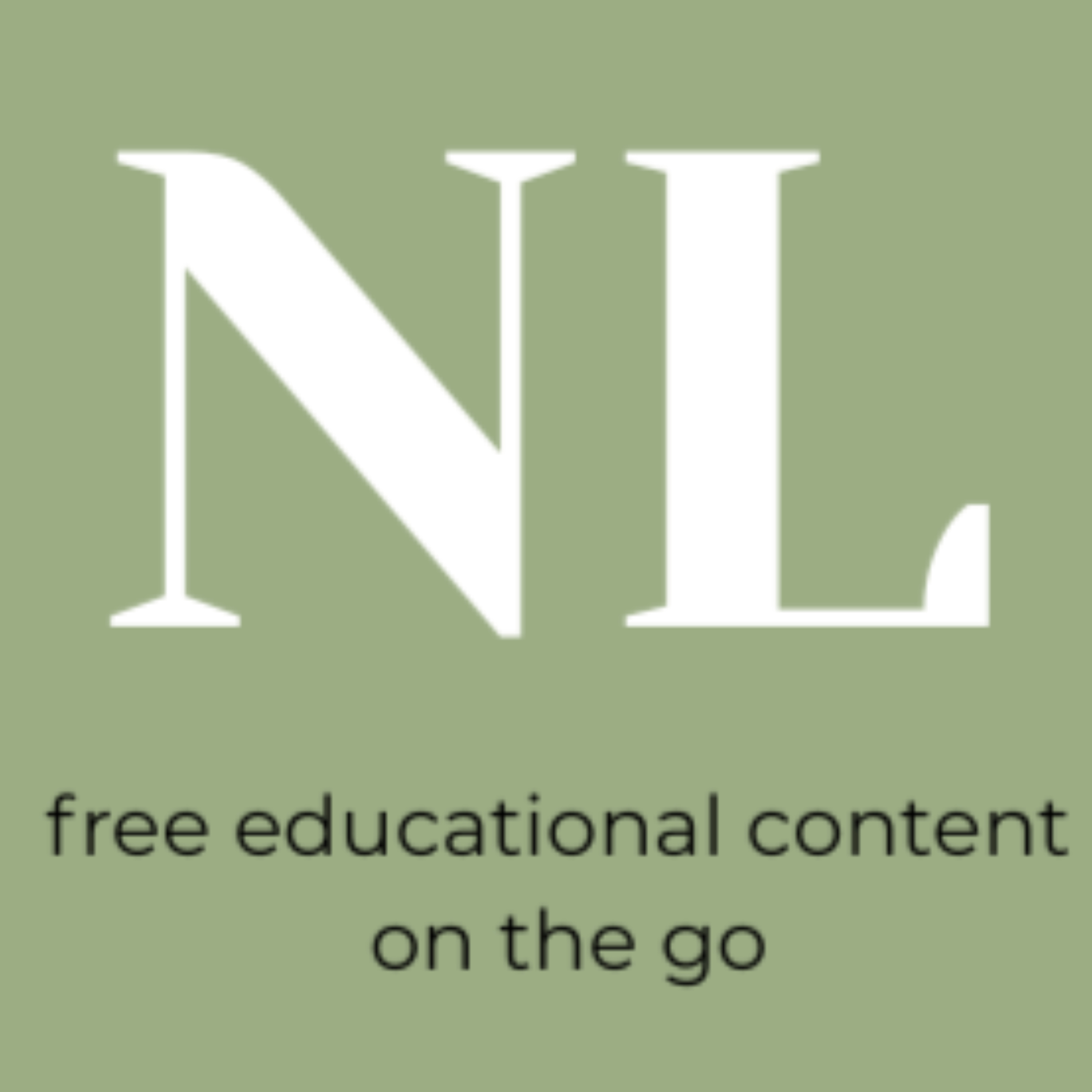 NeuroLab
