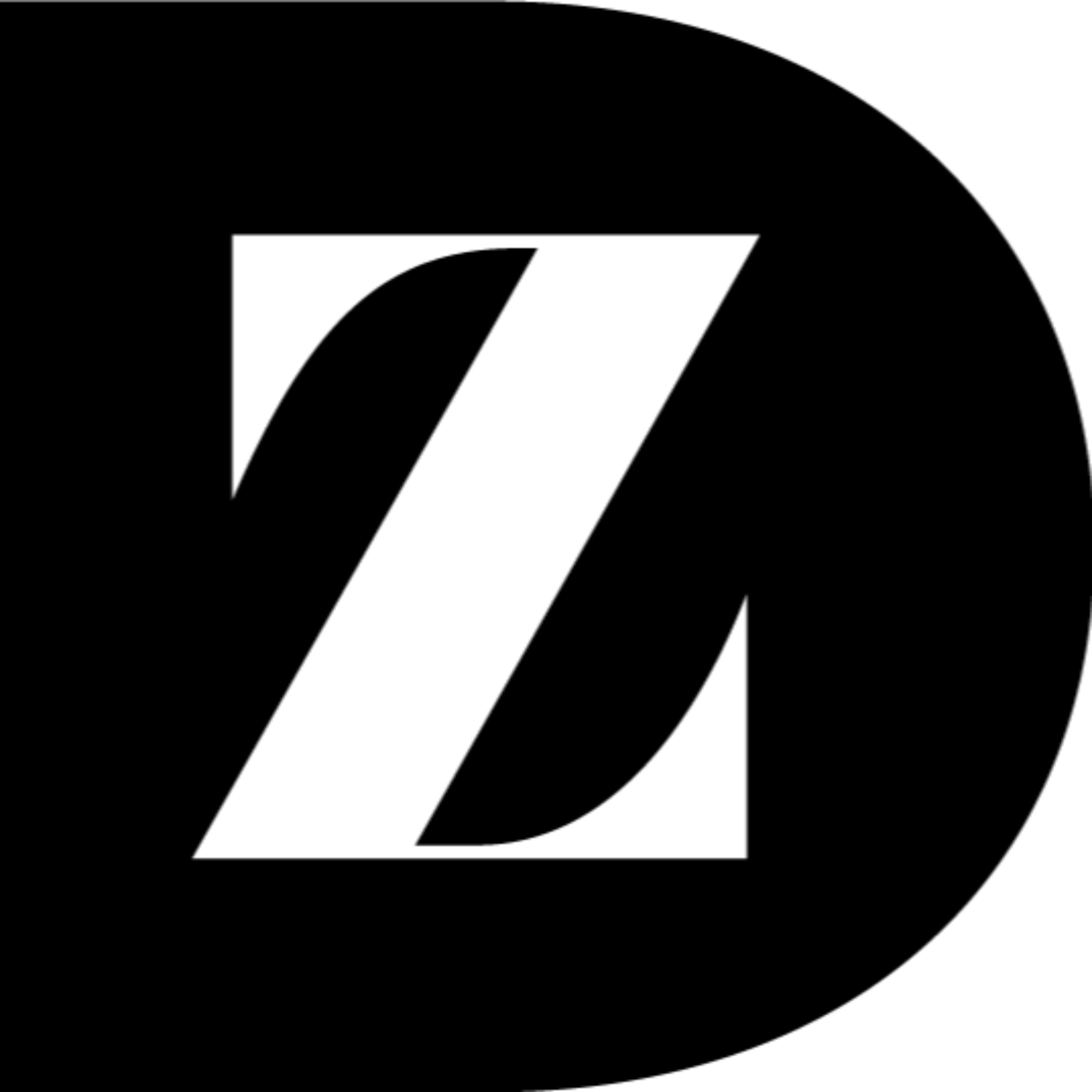 Dvořák & Zedník Wealth Management