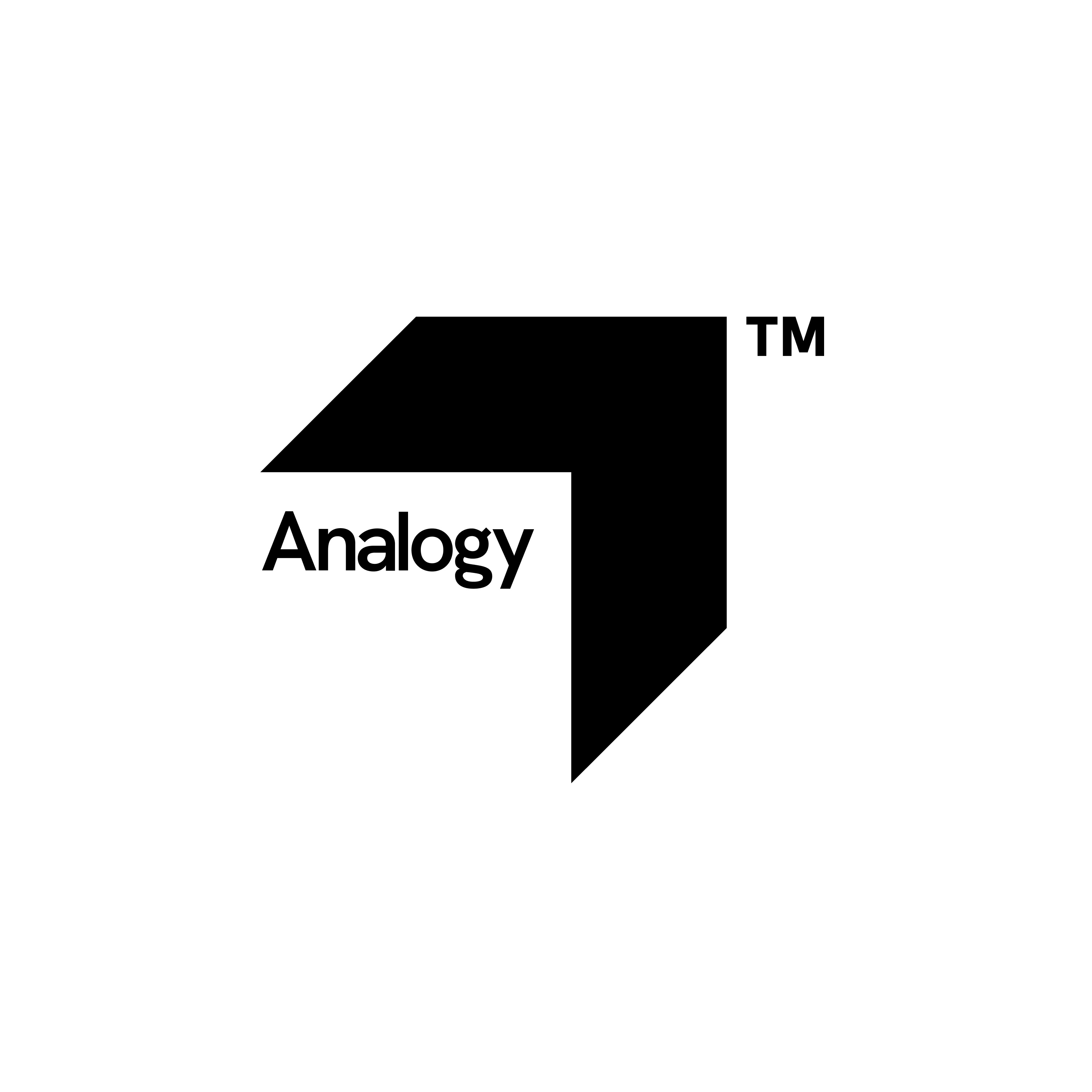 Build 2 Create: Hardware Founder Stories | Analogy Design Studio podcast artwork