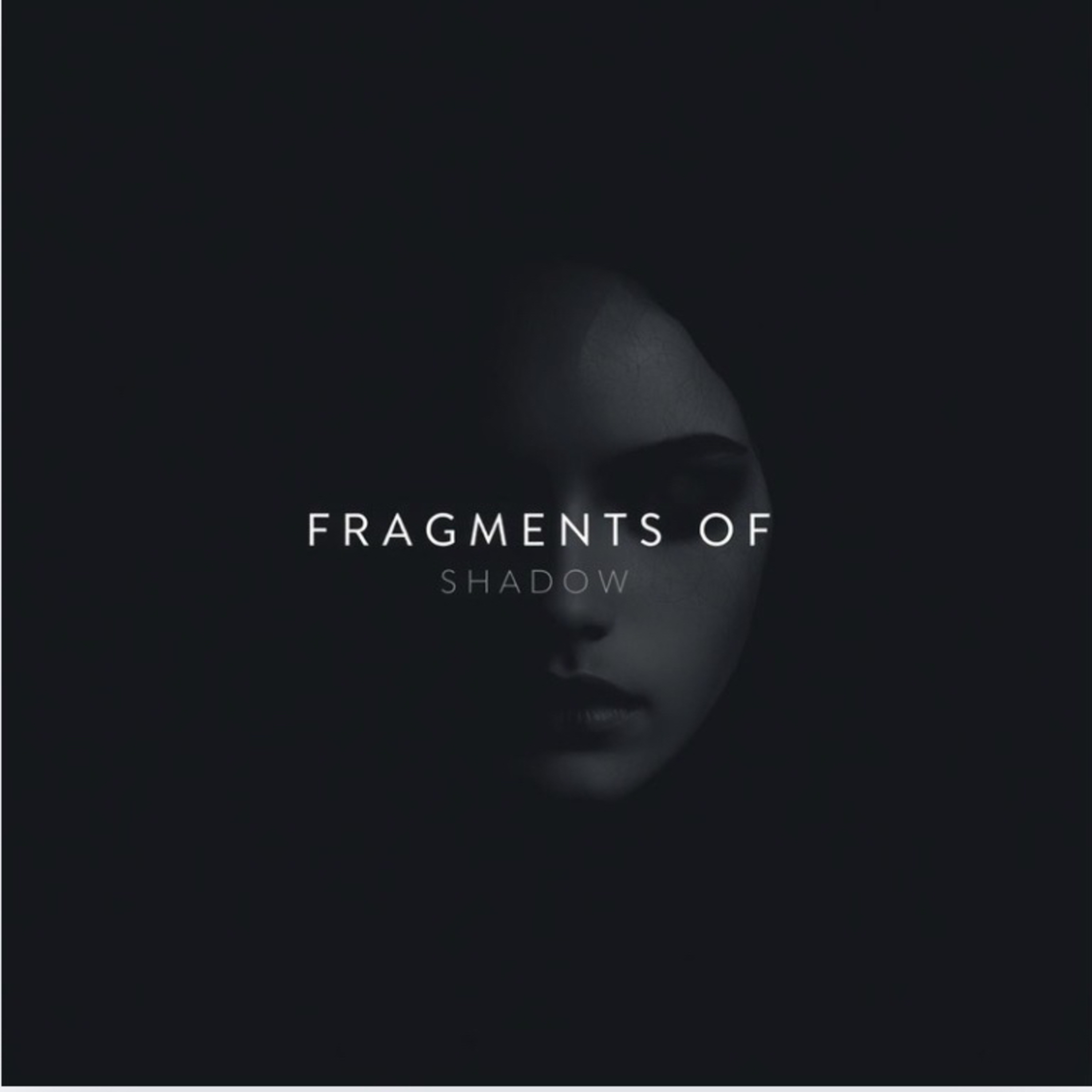 Fragments de l’ombre podcast artwork