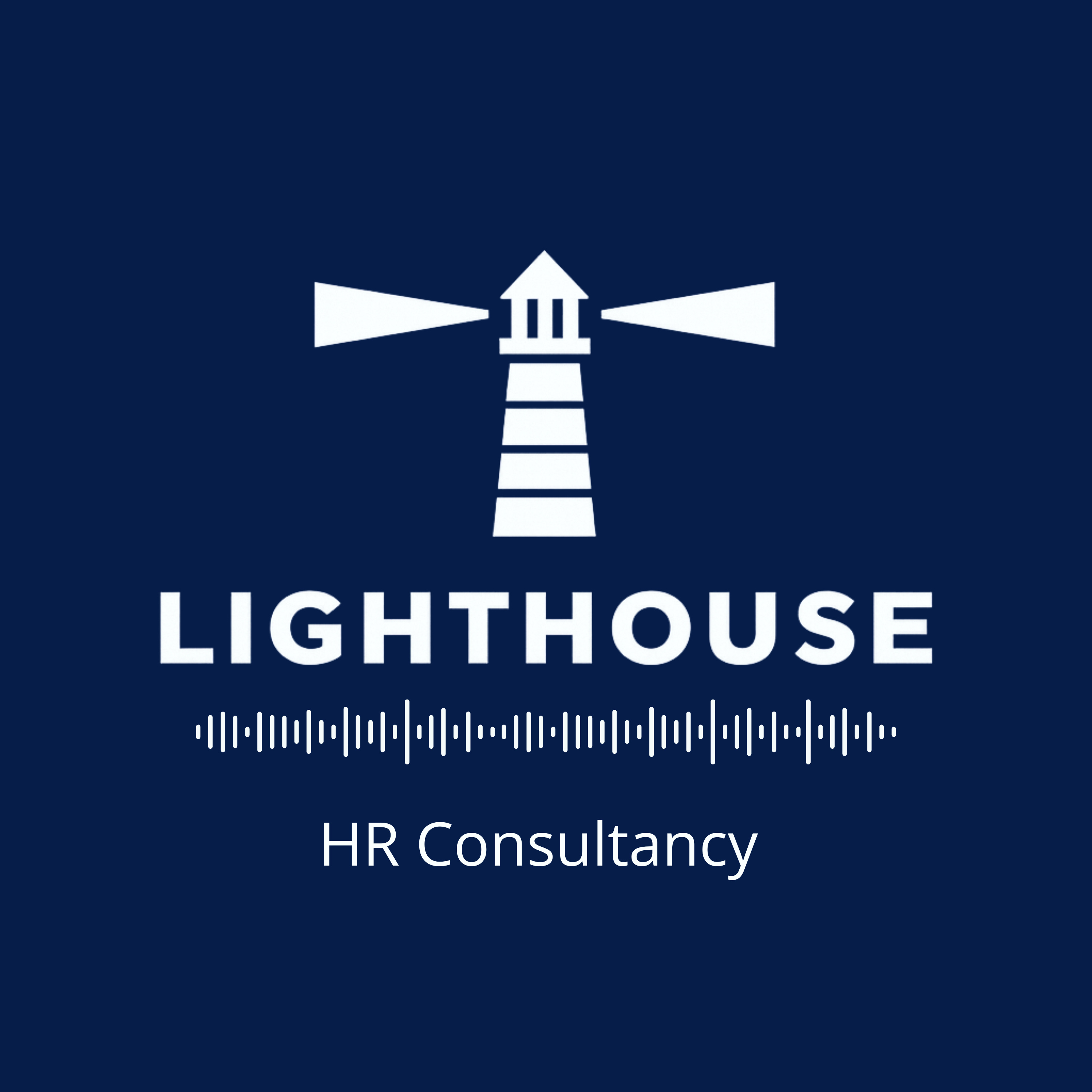 Lighthouse HR Consultancy cover art