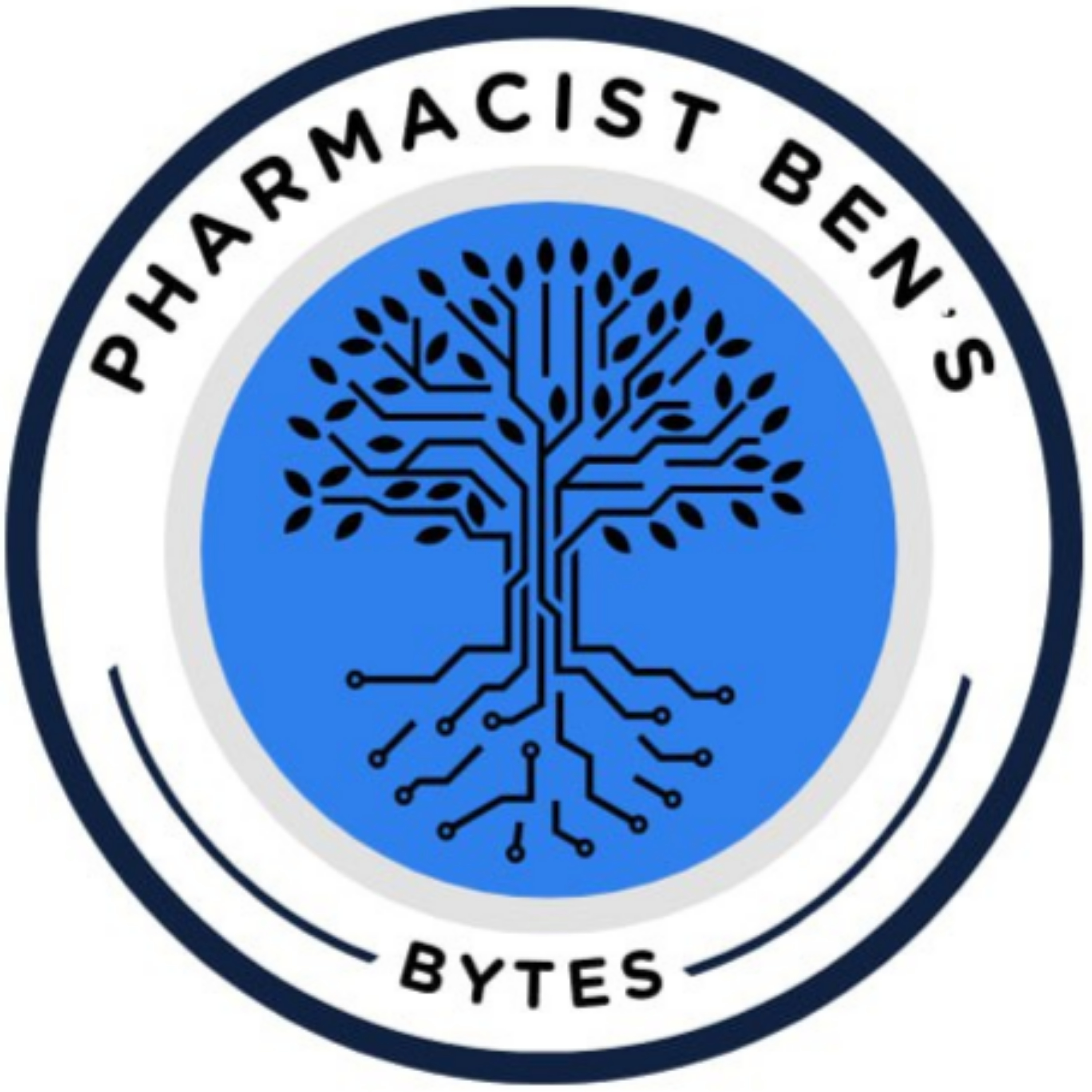 Pharmacist Ben\'s Bytes: Decoding Health, One Question at a Time