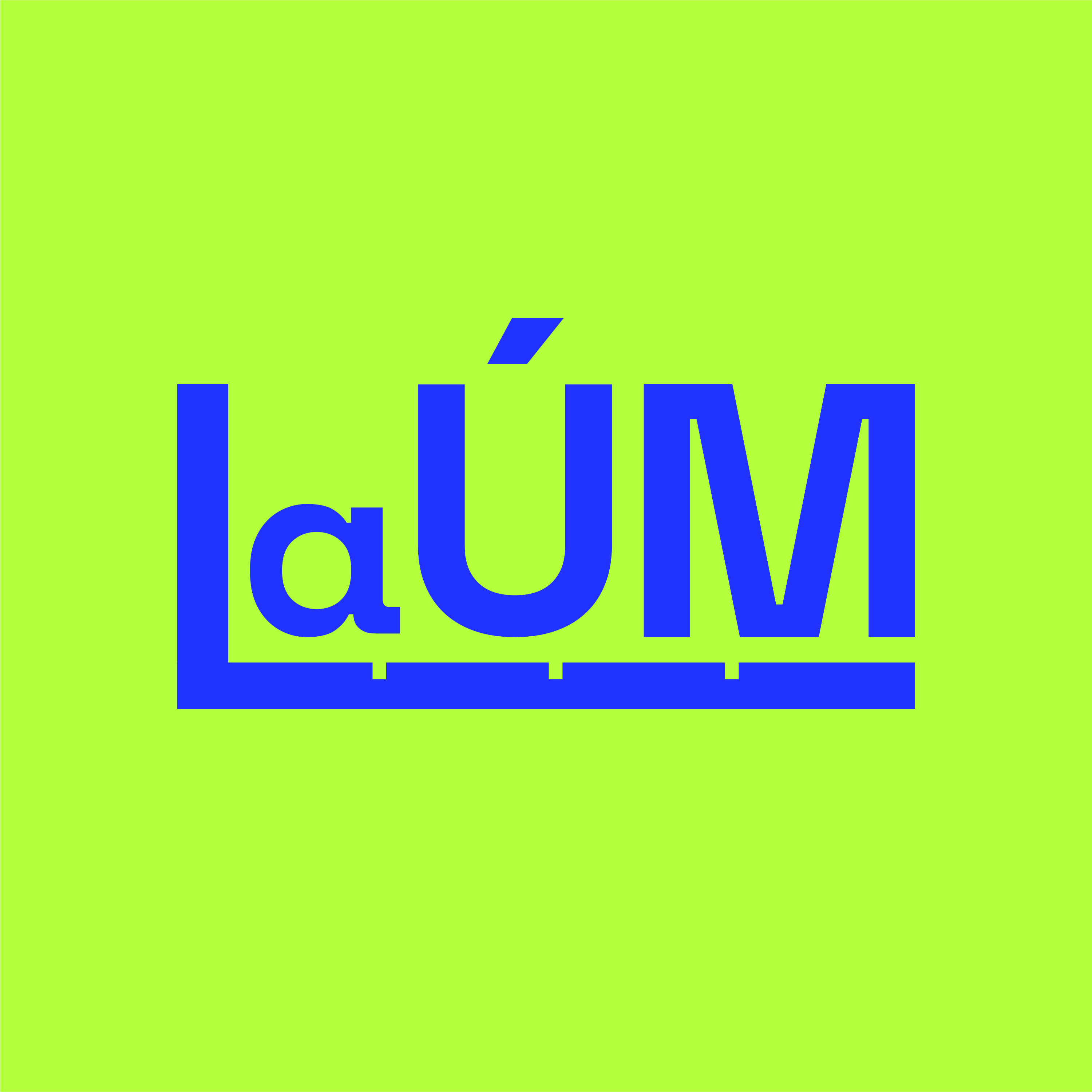 La Última Métrica cover art