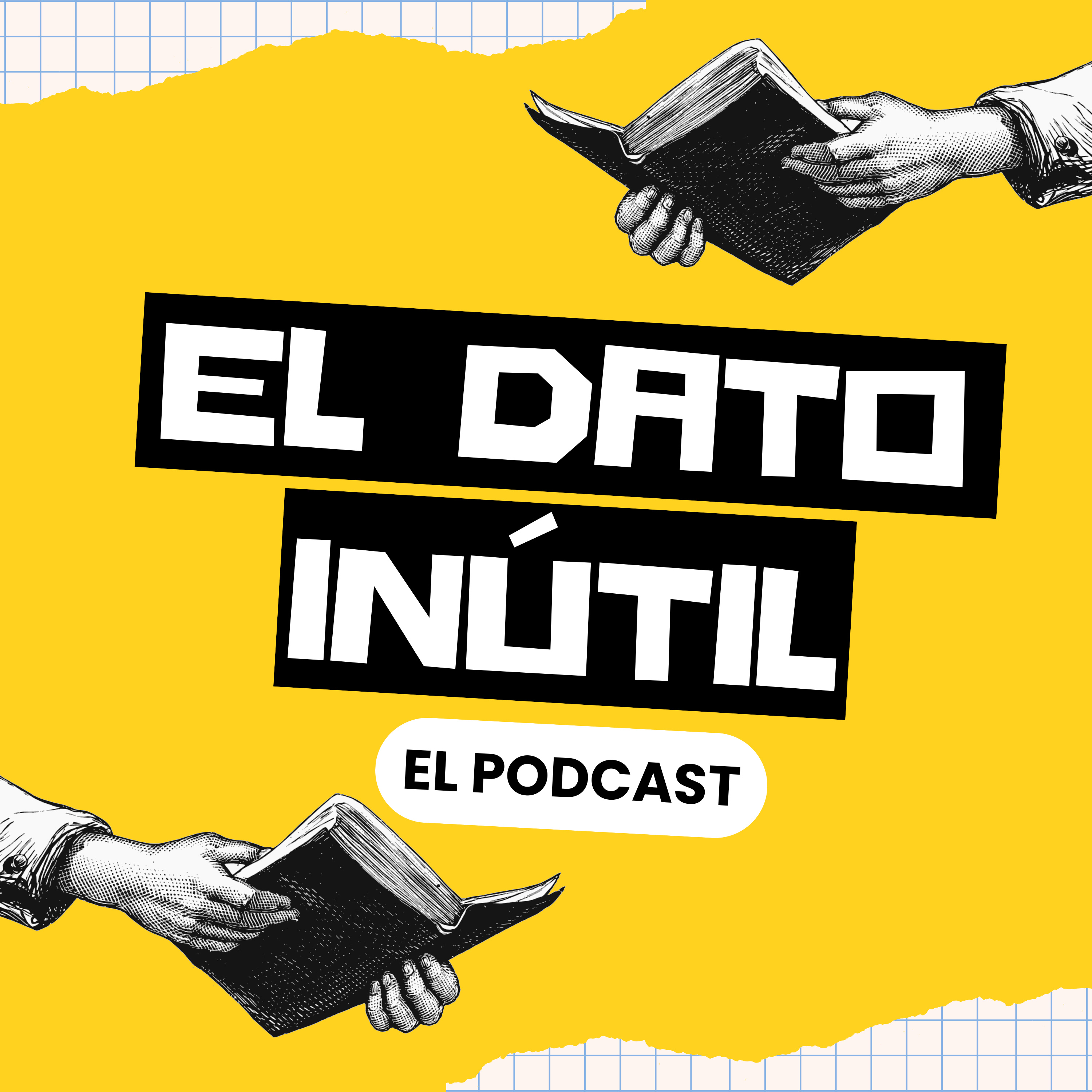 El Dato Inútil