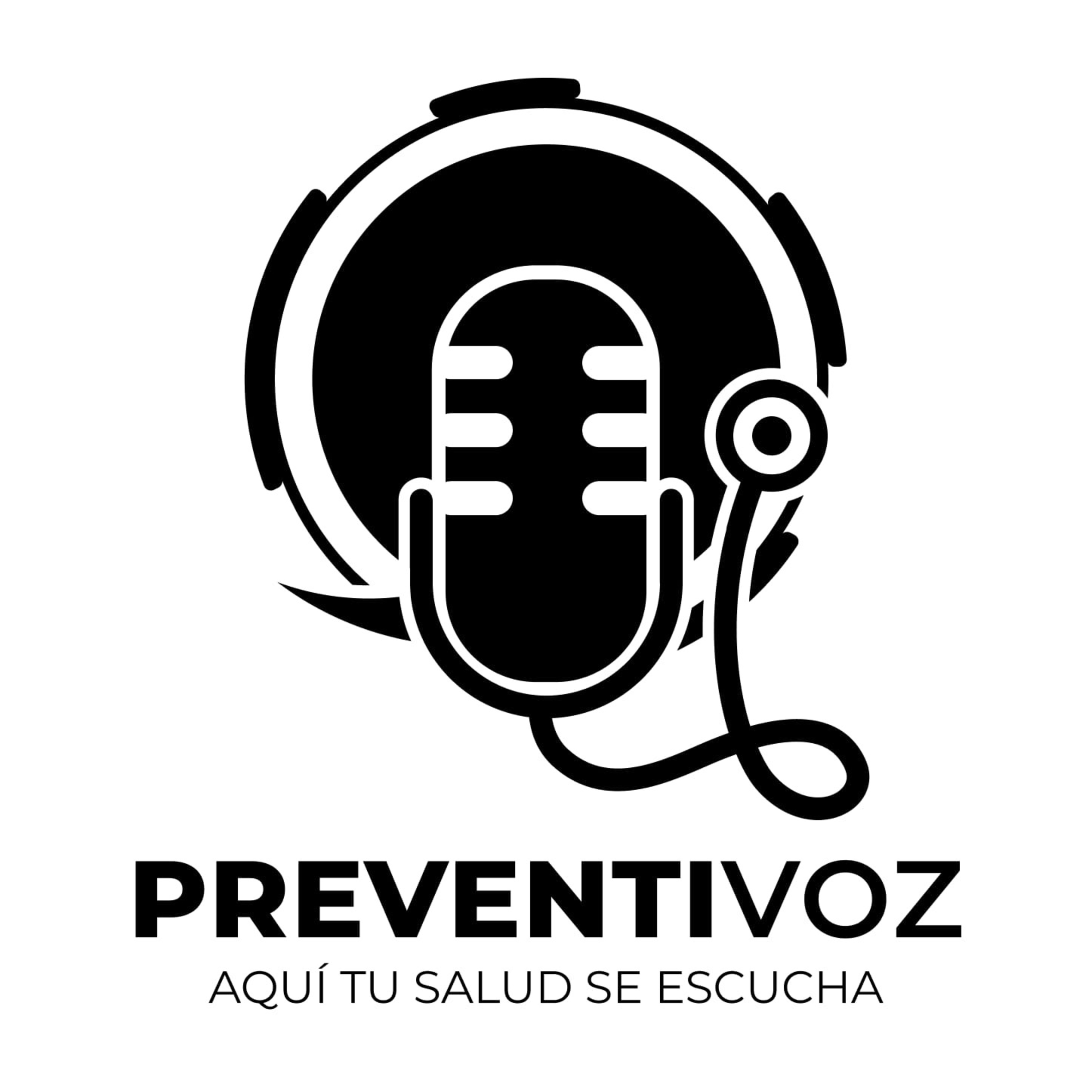 PreventiVOZ