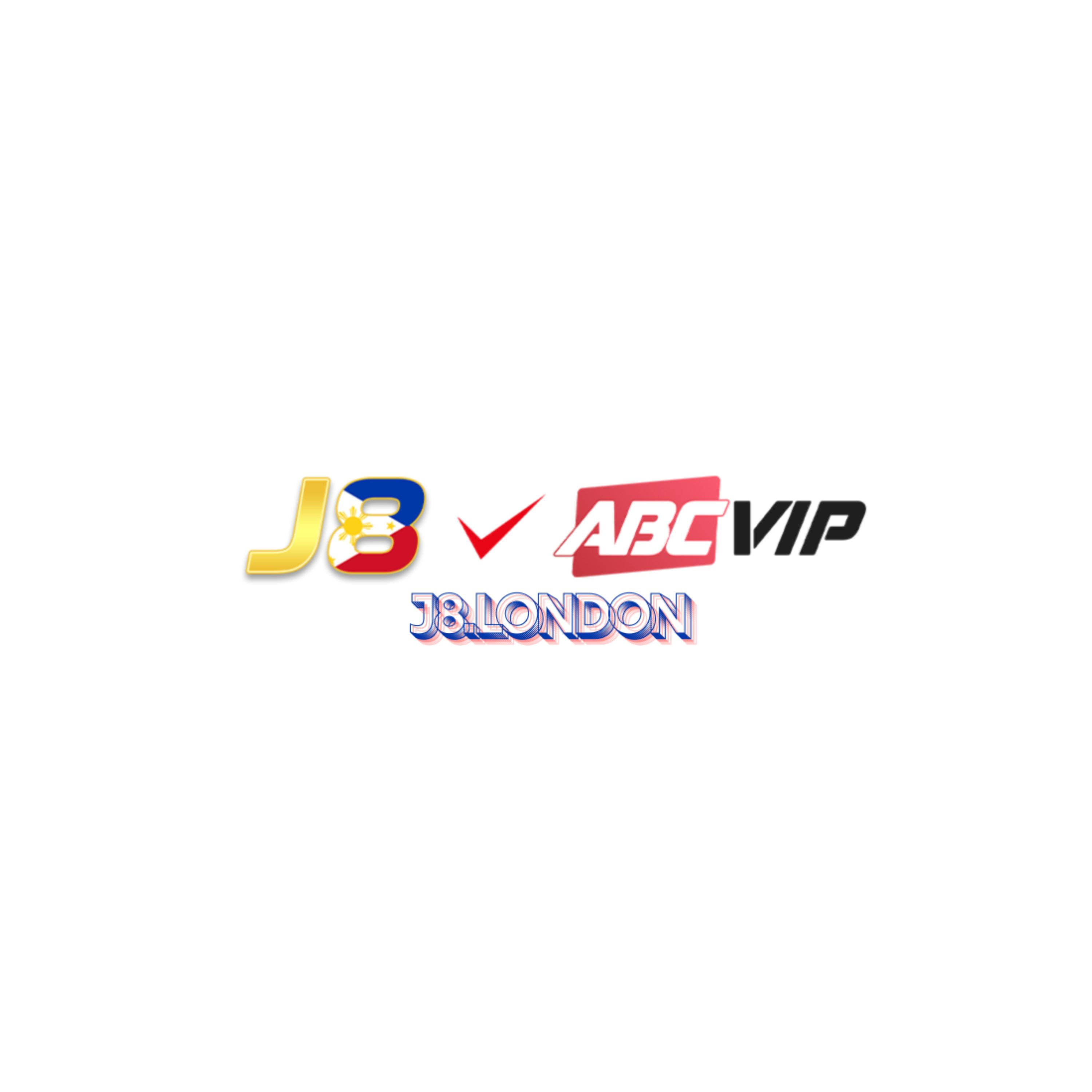 J8