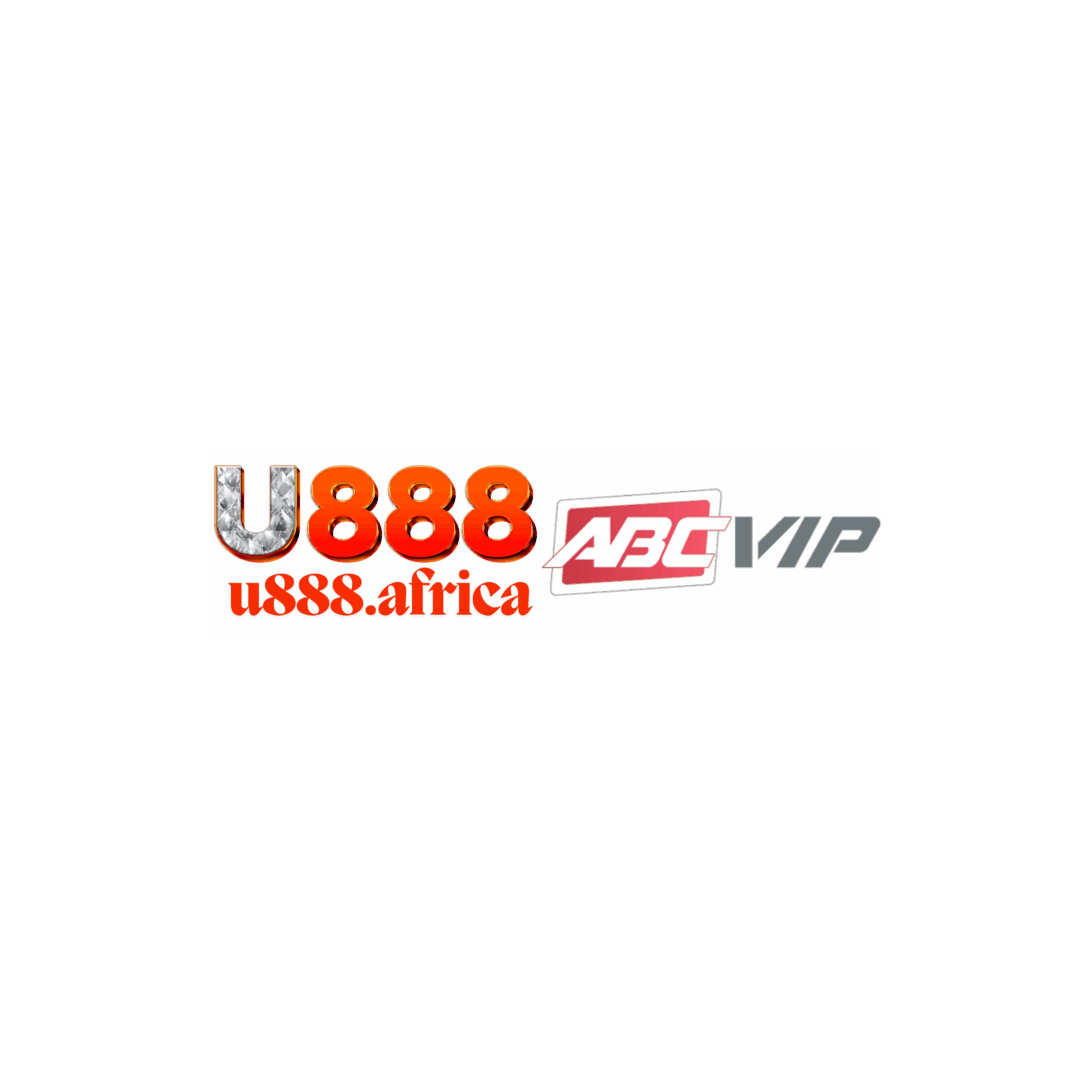 U888