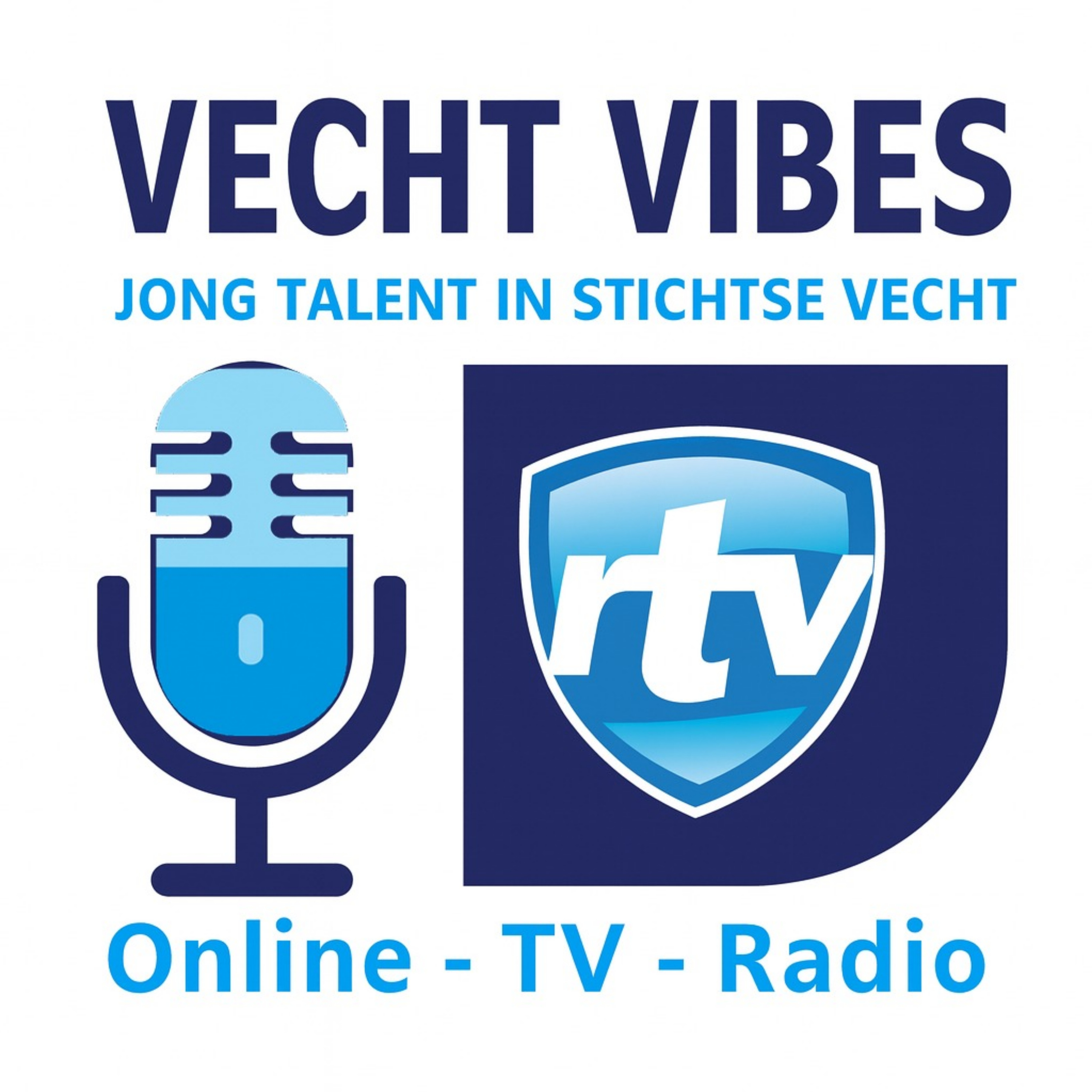 Vecht Vibes