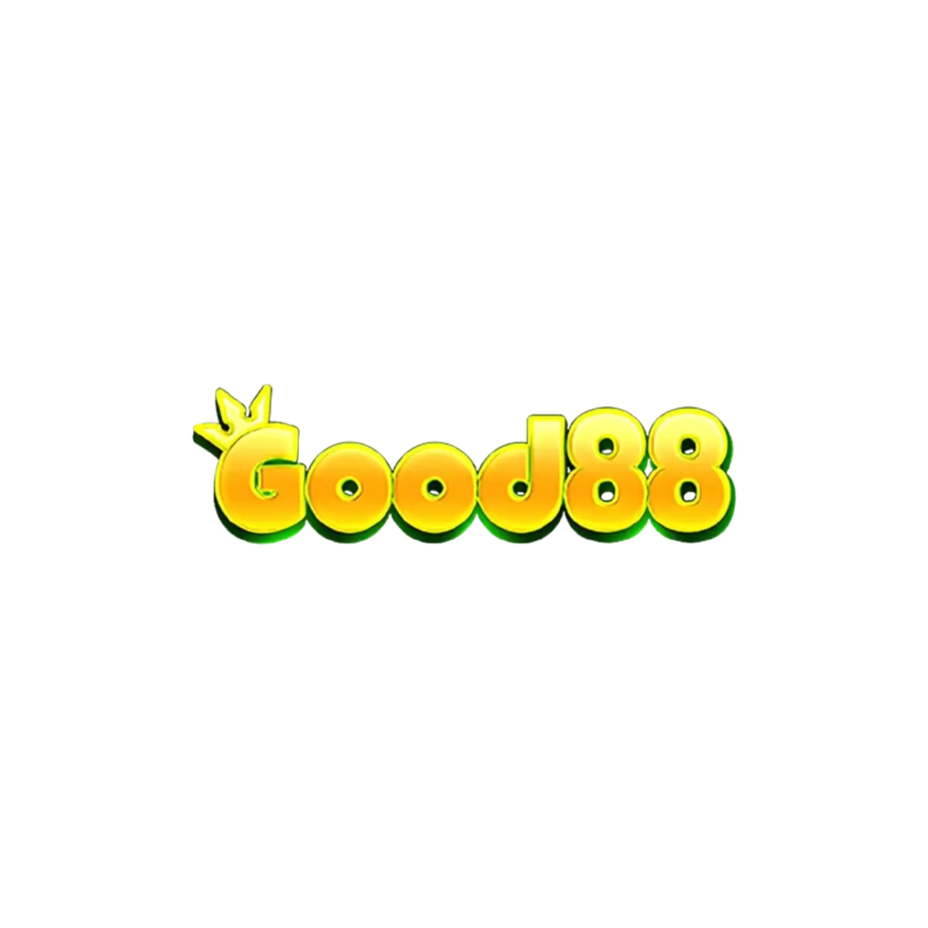 GOOD88