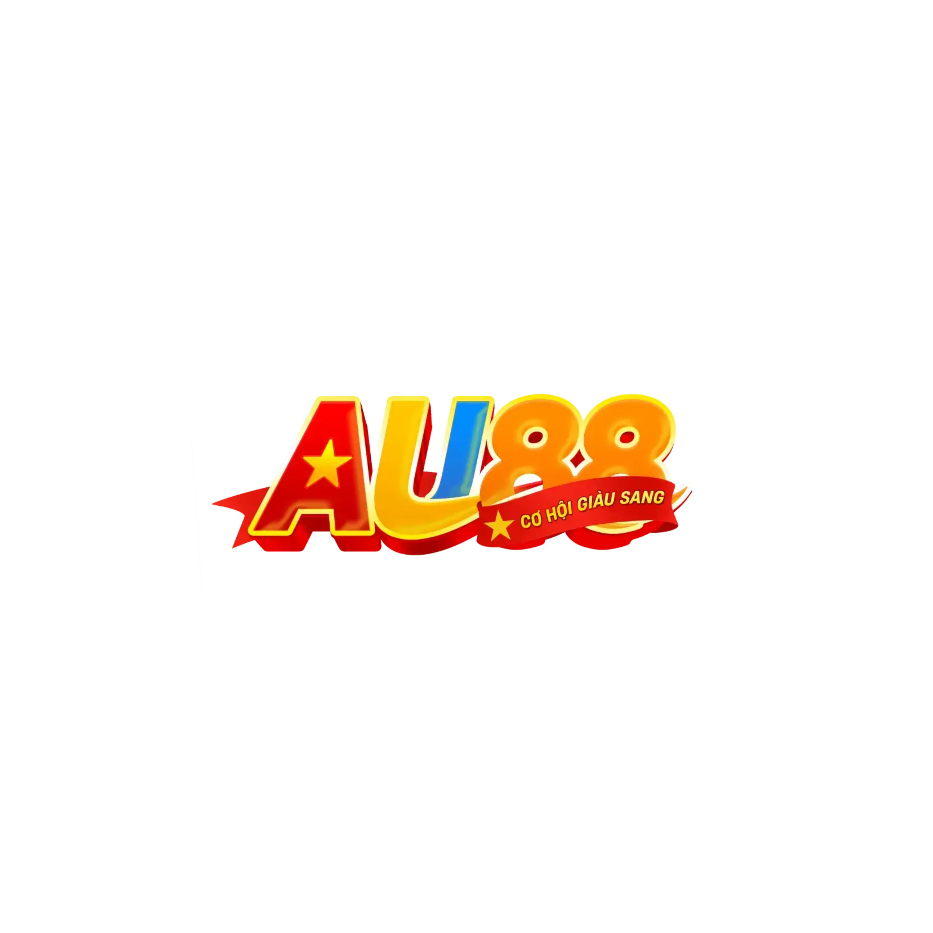 AU88