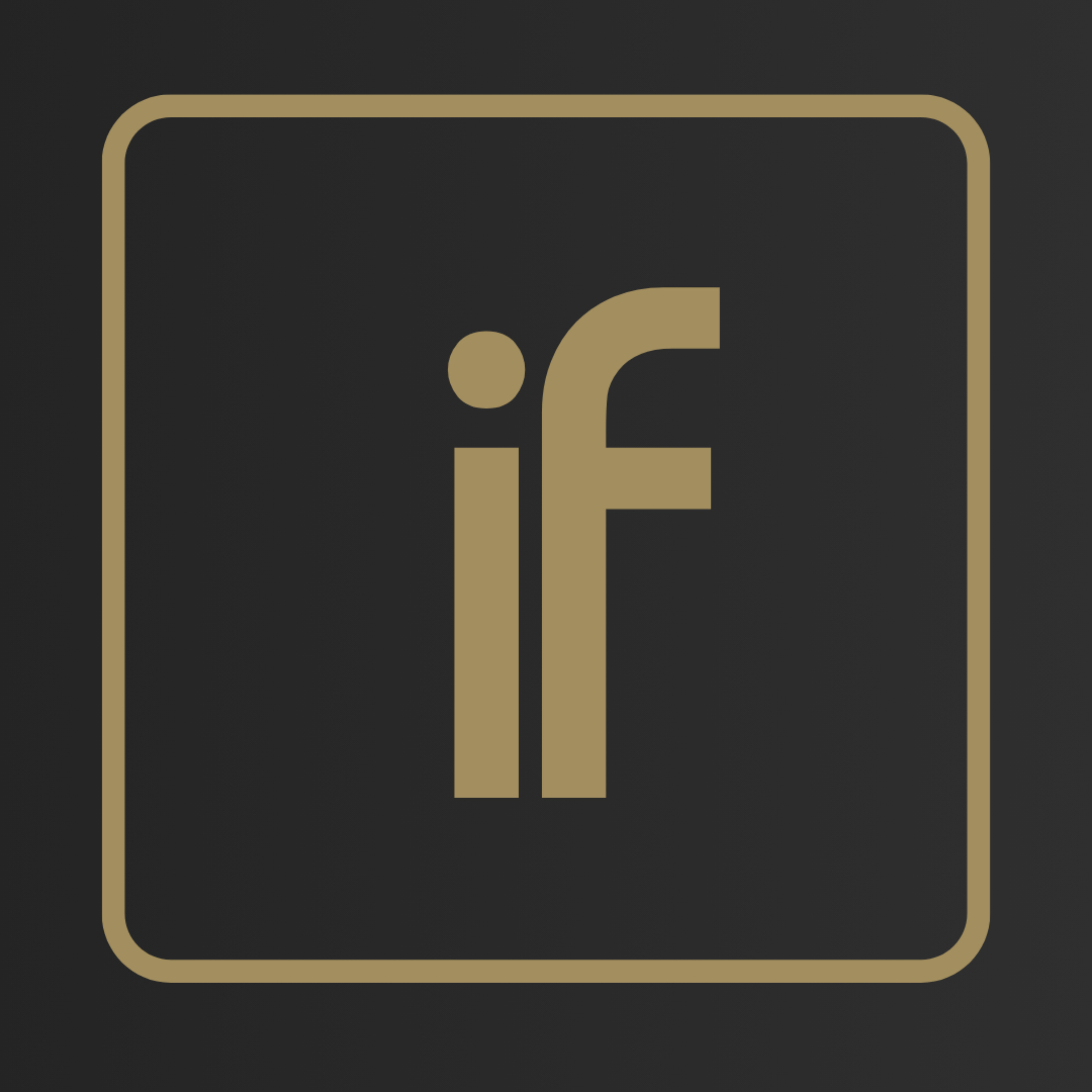 ImpactField Podcast cover art