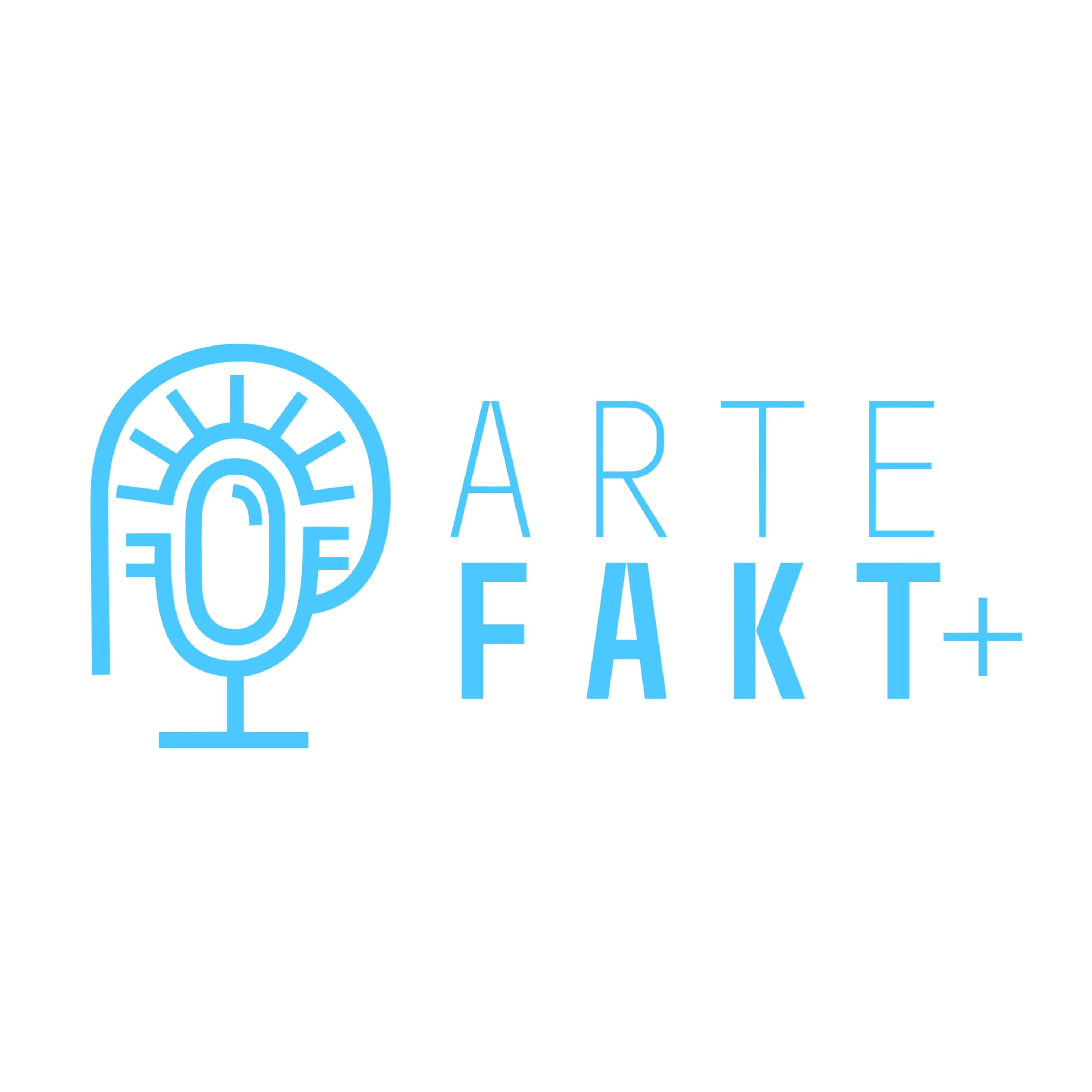 Artefakt+