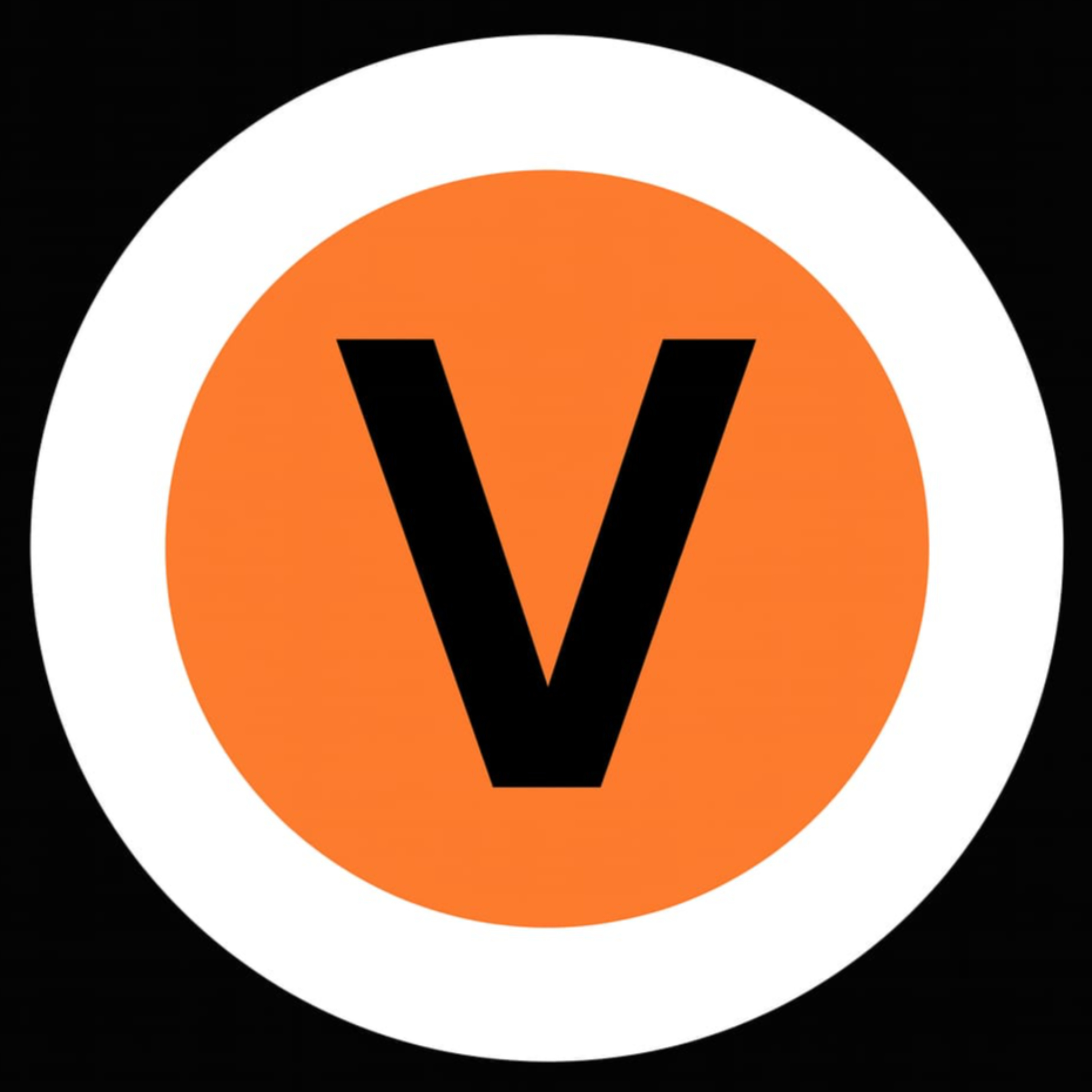 Vulnerabilizando podcast artwork