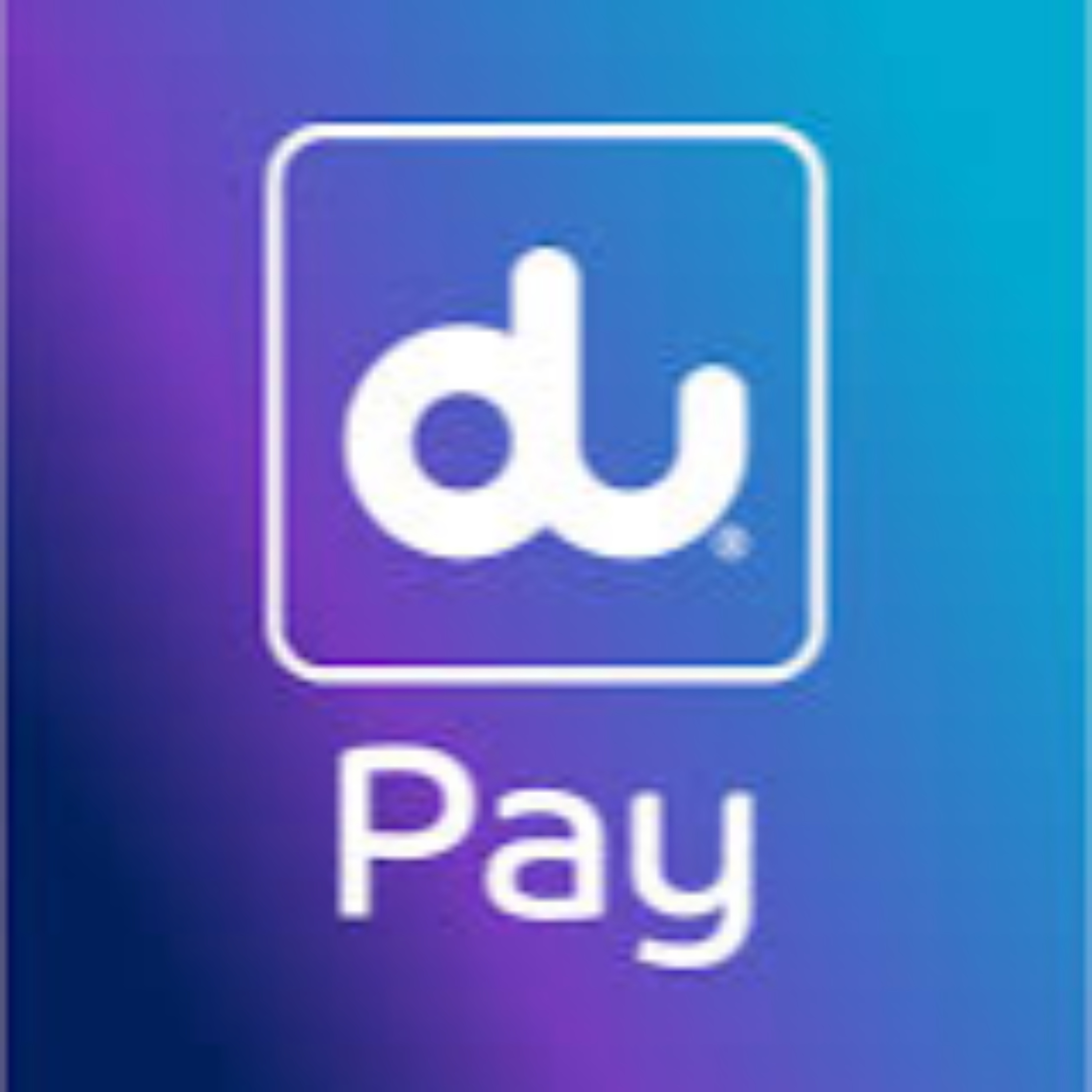 DU Quick Pay – Smart Bills & Top-Ups