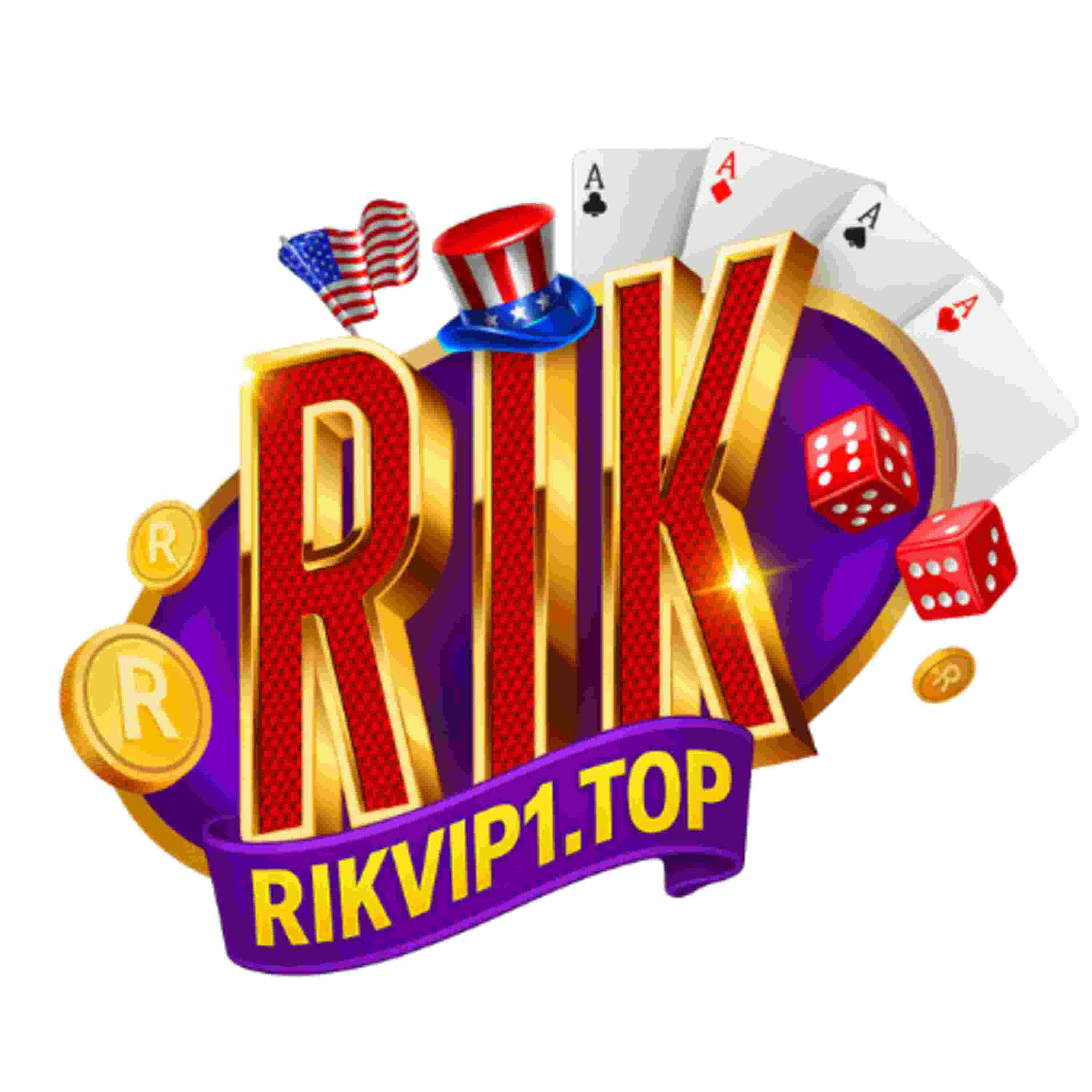 rikvip1top rikvip1top