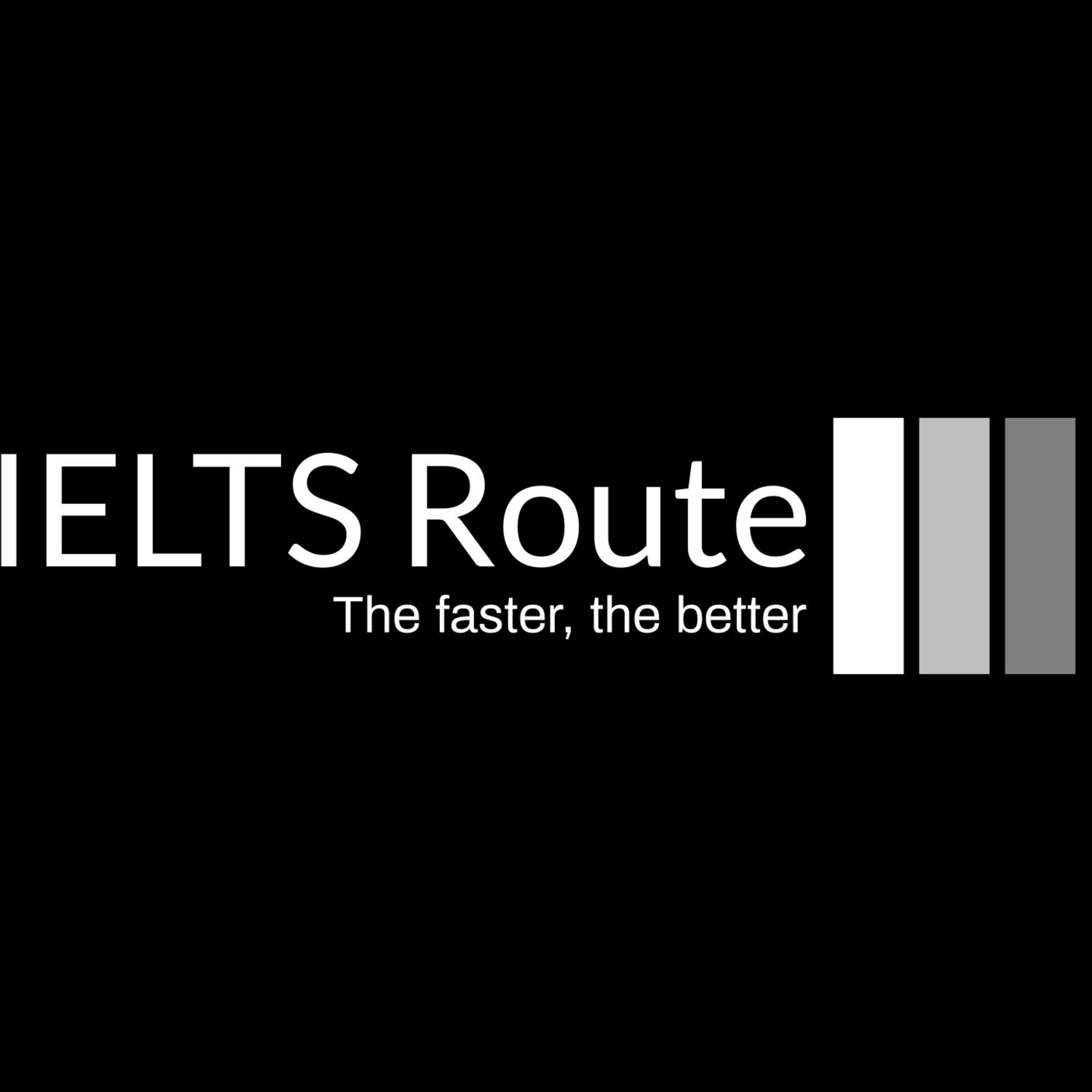 IELTS Listening Traps, Different Answers to One Question IELTS Listening Traps, Different Answers to One Question