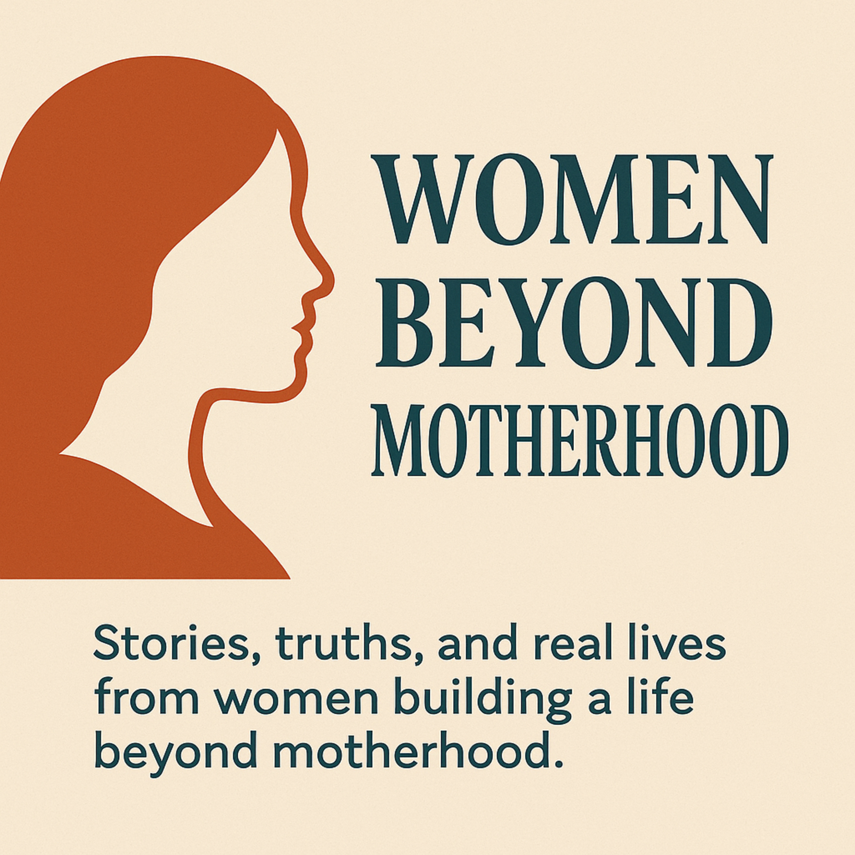Women Beyond Motherhood