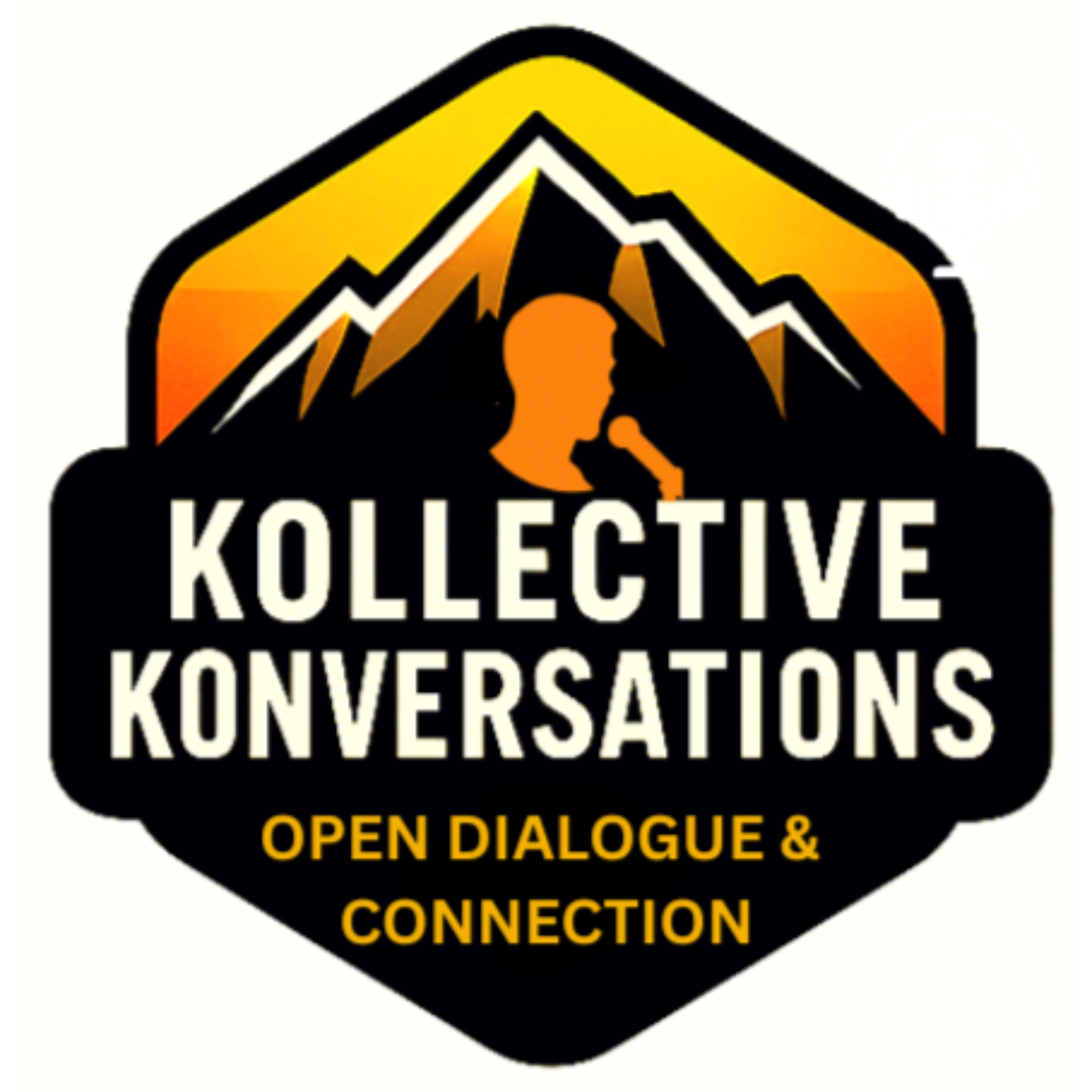Kollective Konversations