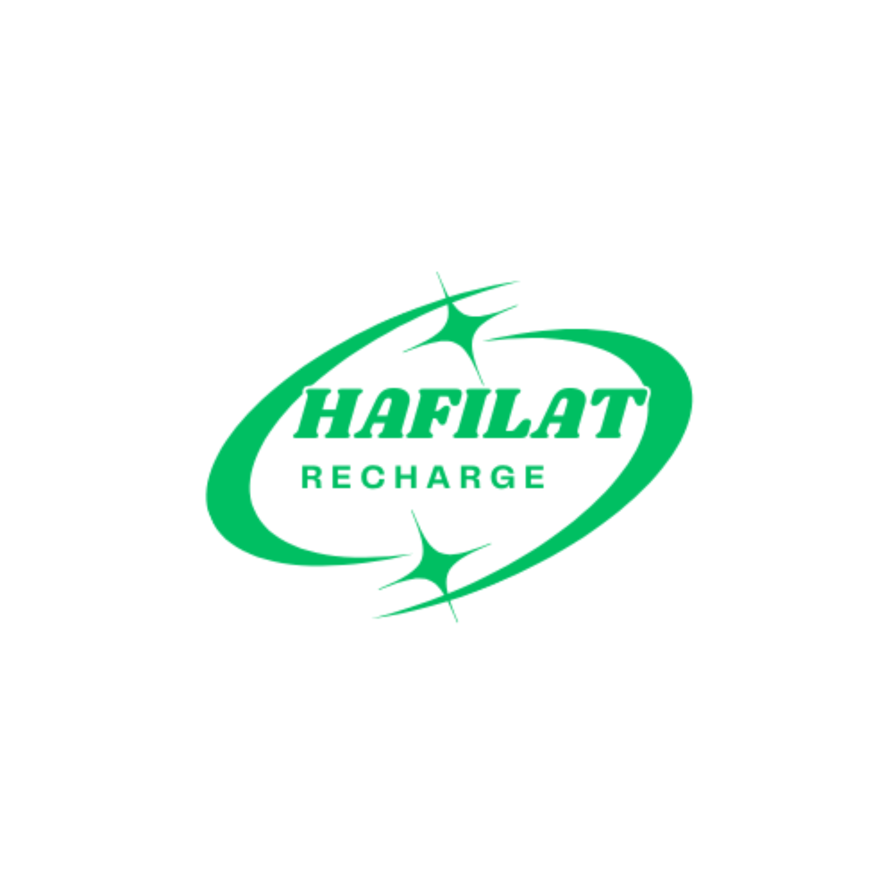 Hafilat Card podcast artwork