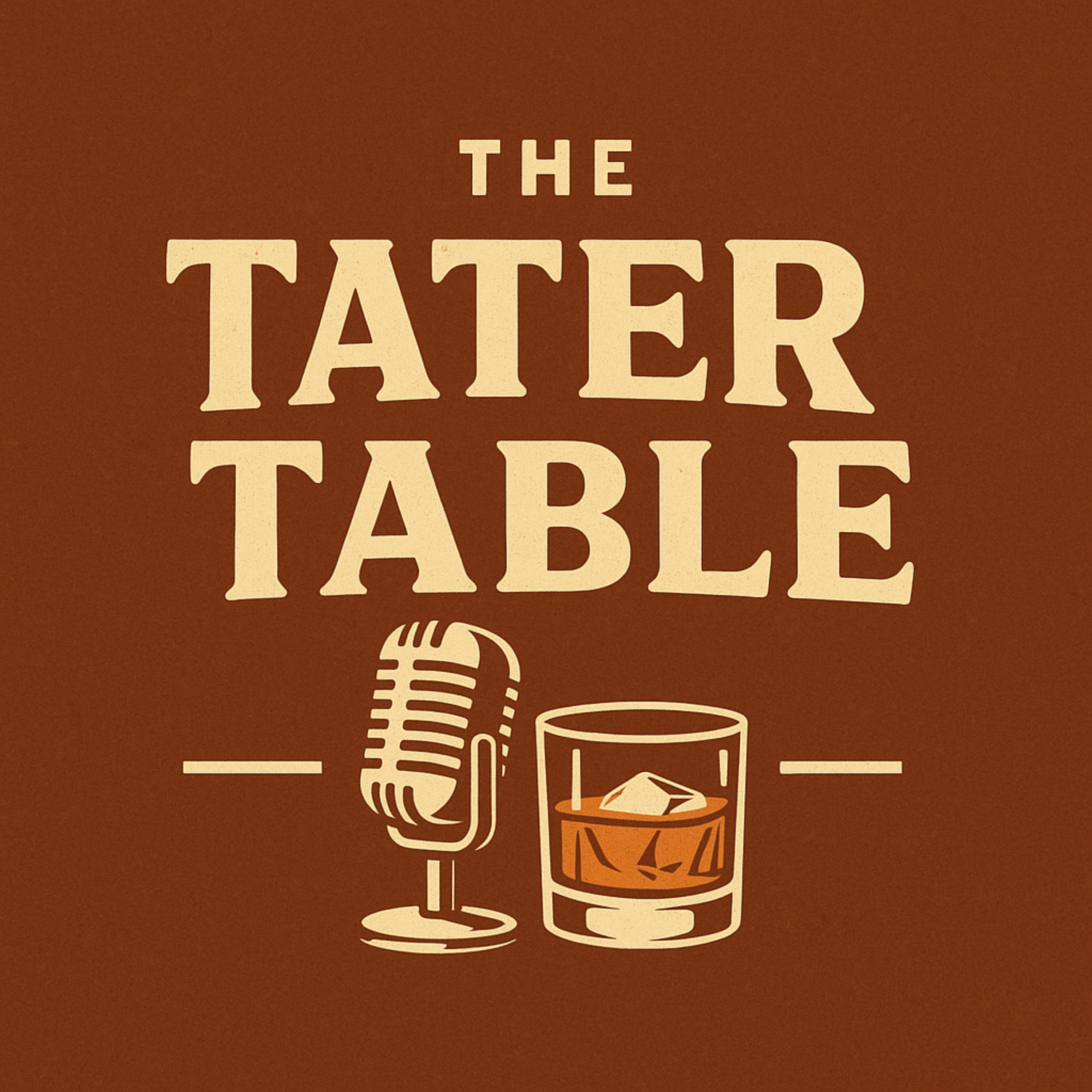 The Tater Table