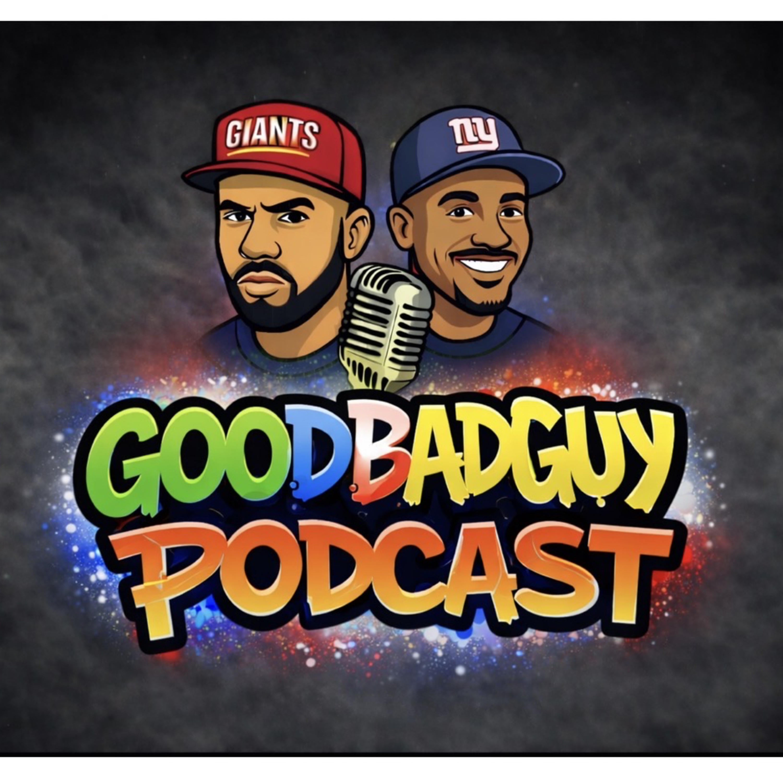 Goodbadguypodcast