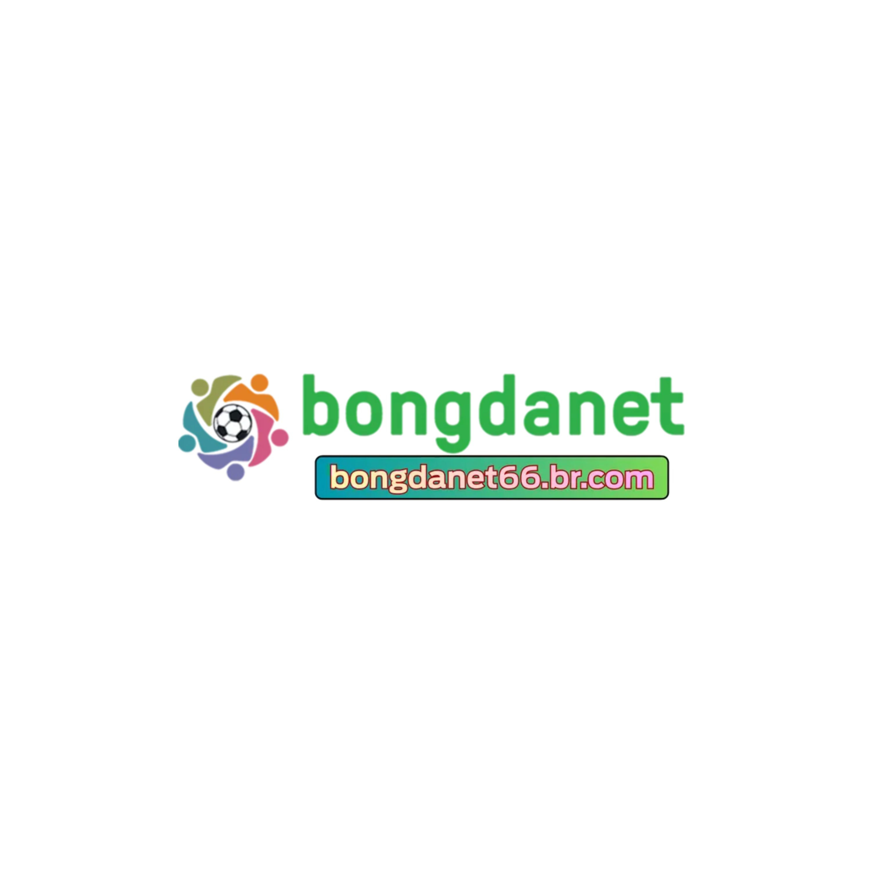 Bongdanet66 podcast artwork