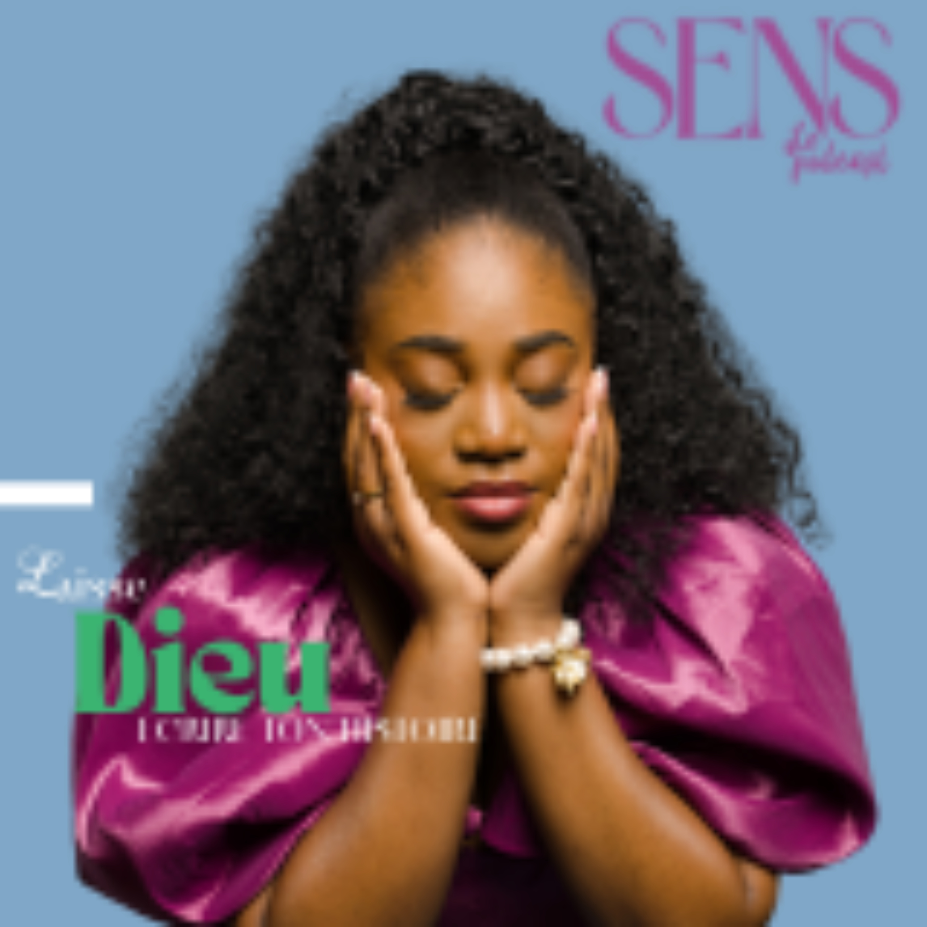 SENS le podcast