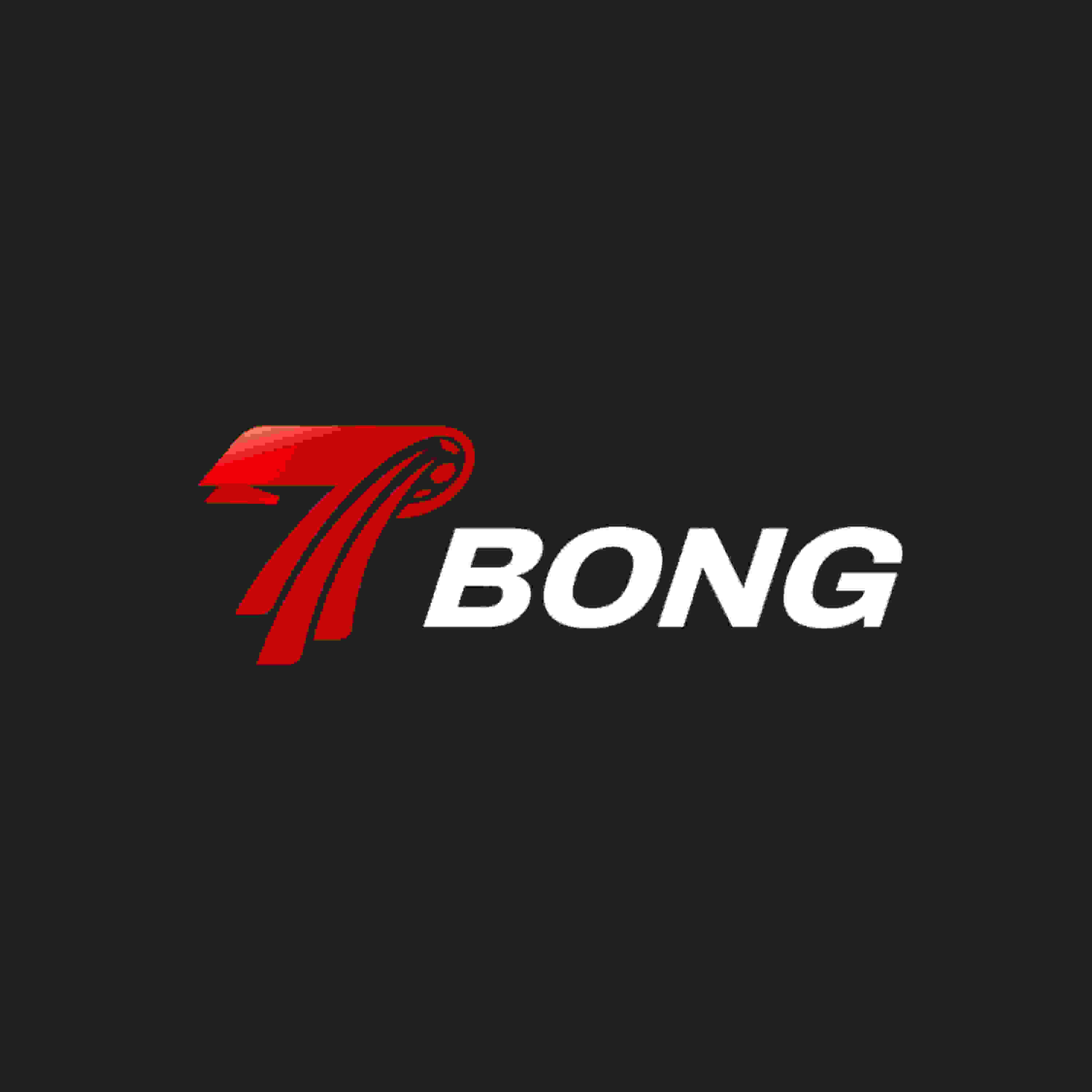 7bongcom 7bongcom