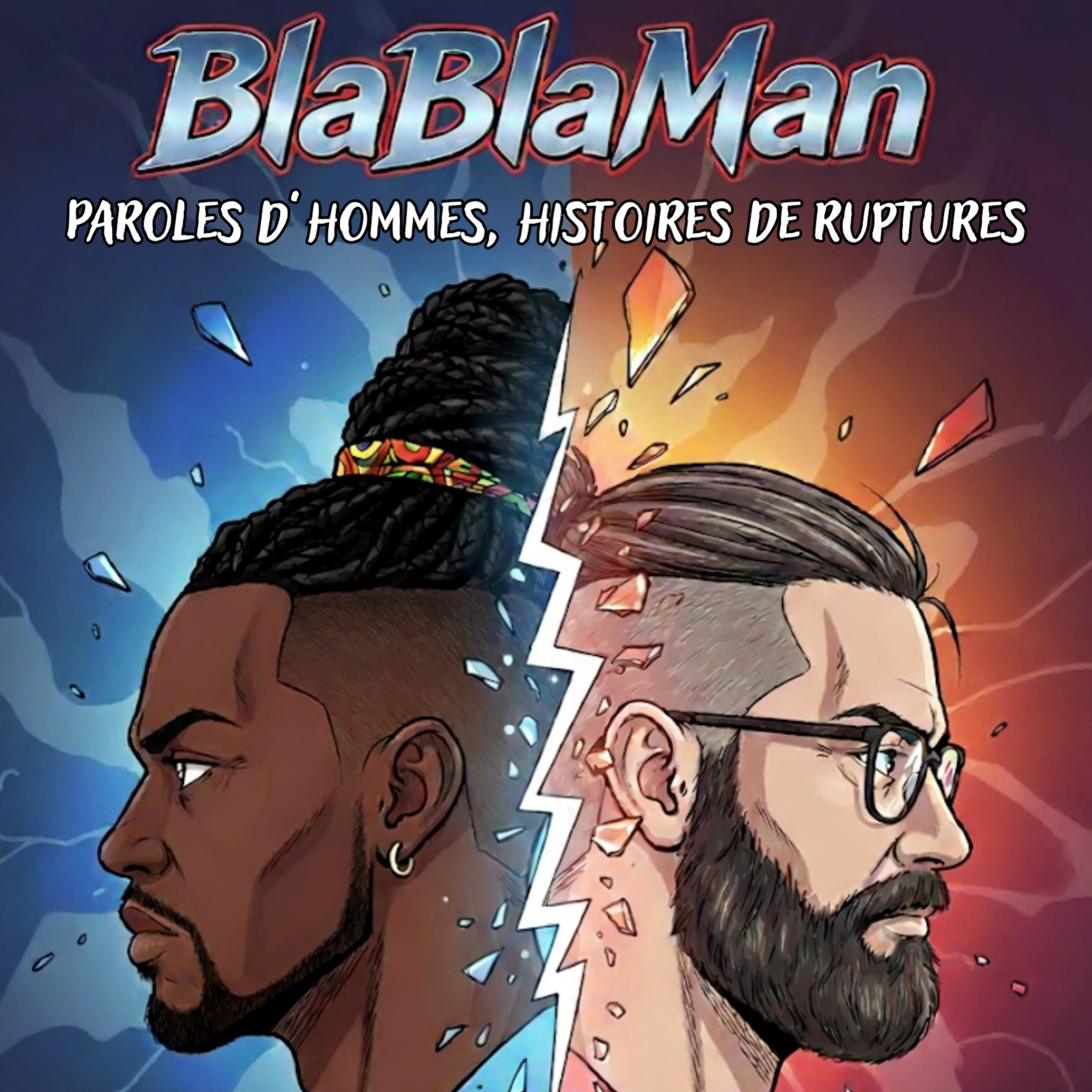 BlaBlaMan_le_Talk
