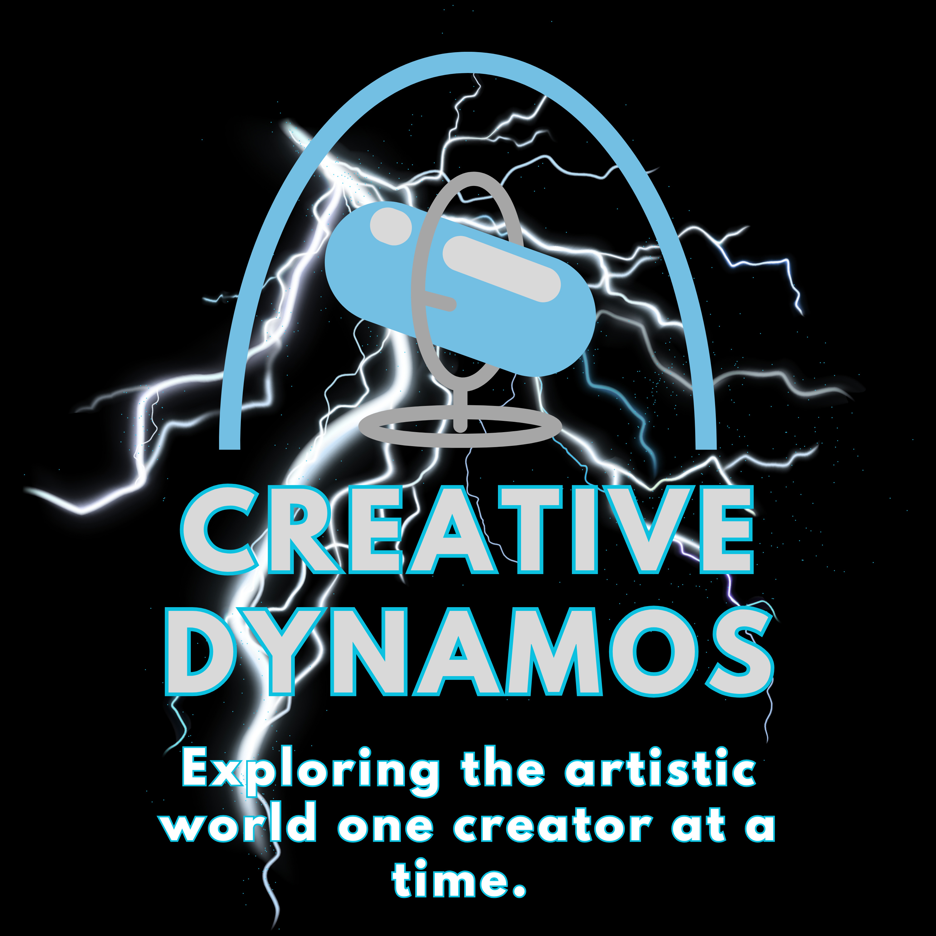 Creative Dynamos