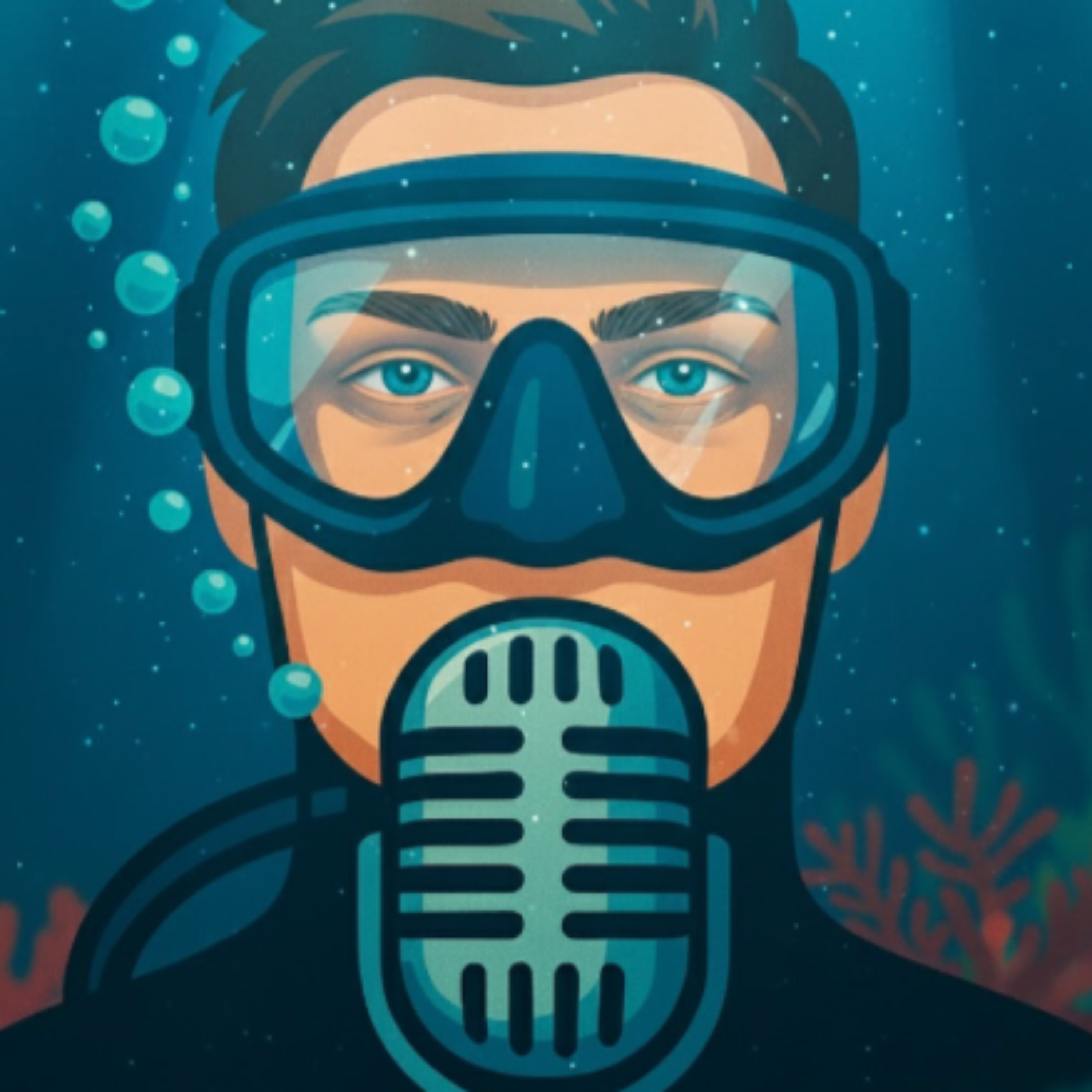In Cayman Podcast
