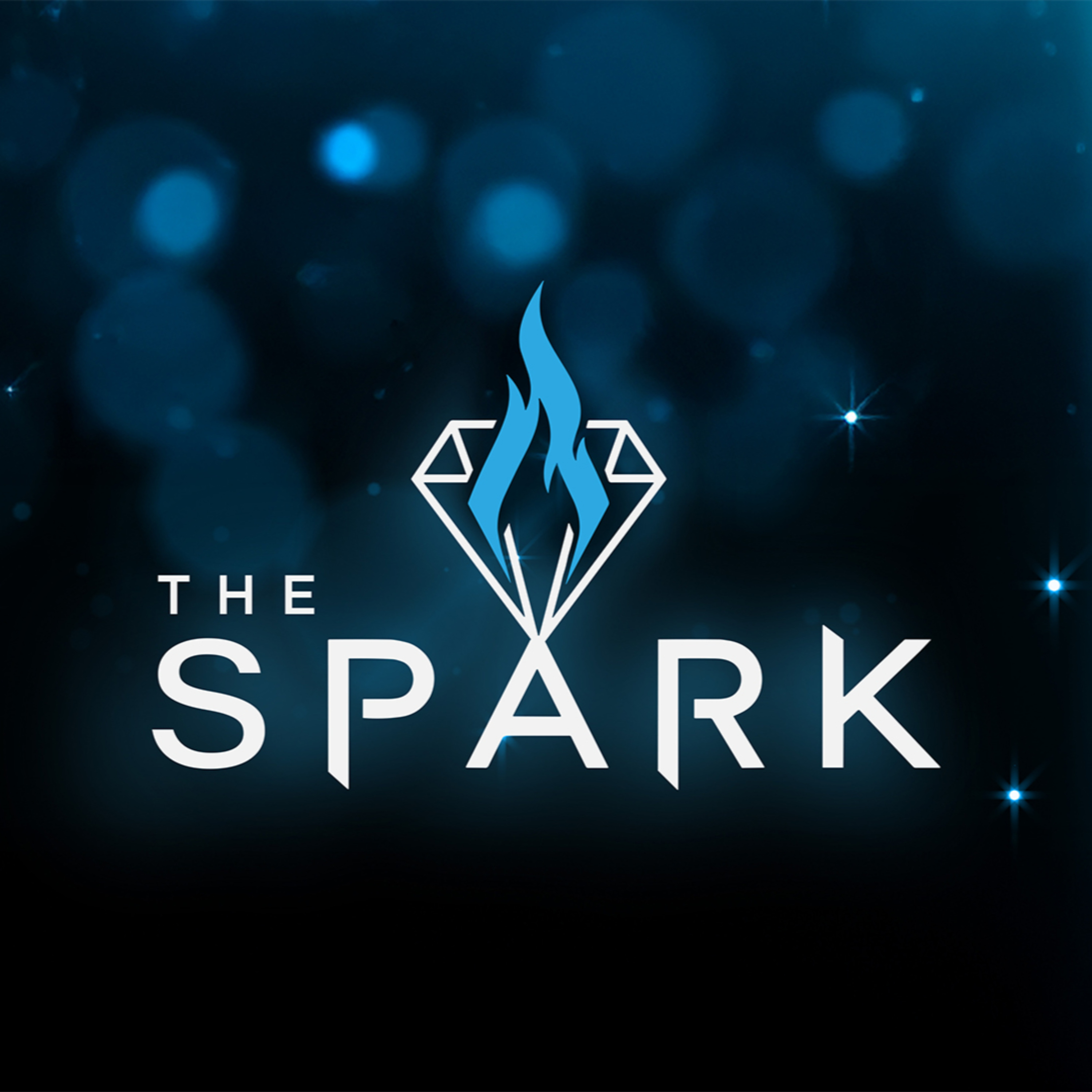 The Spark