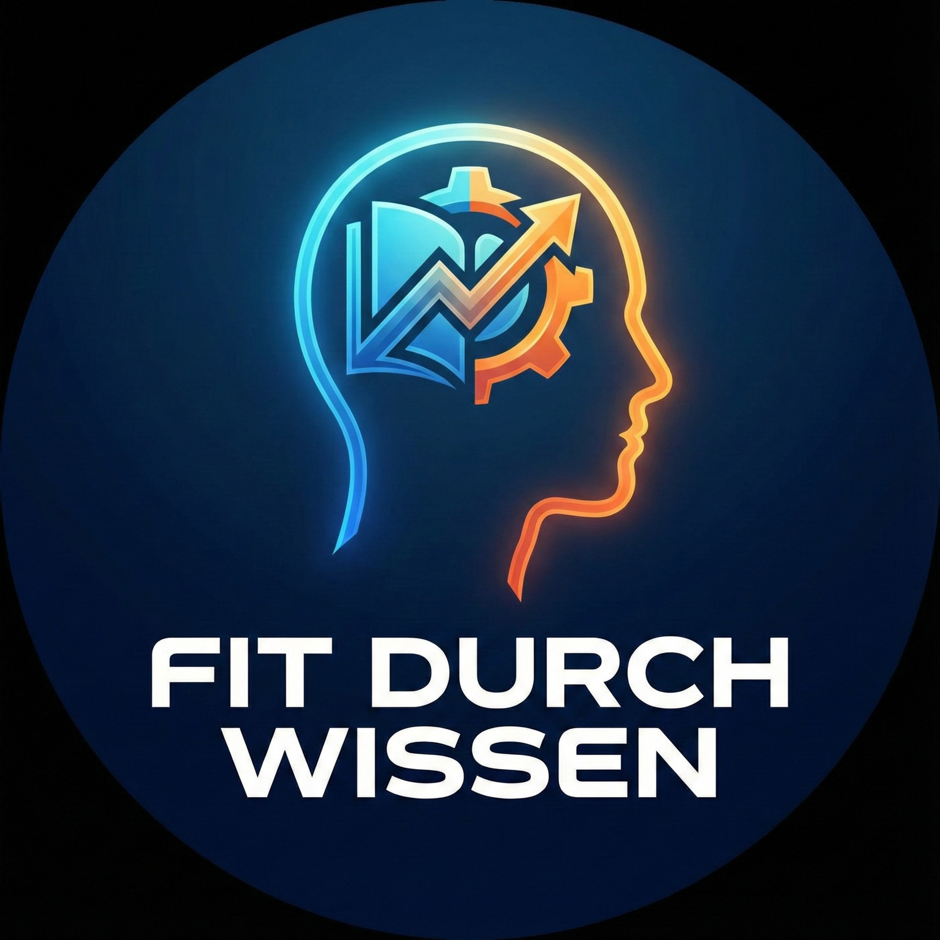Fit durch Wissen