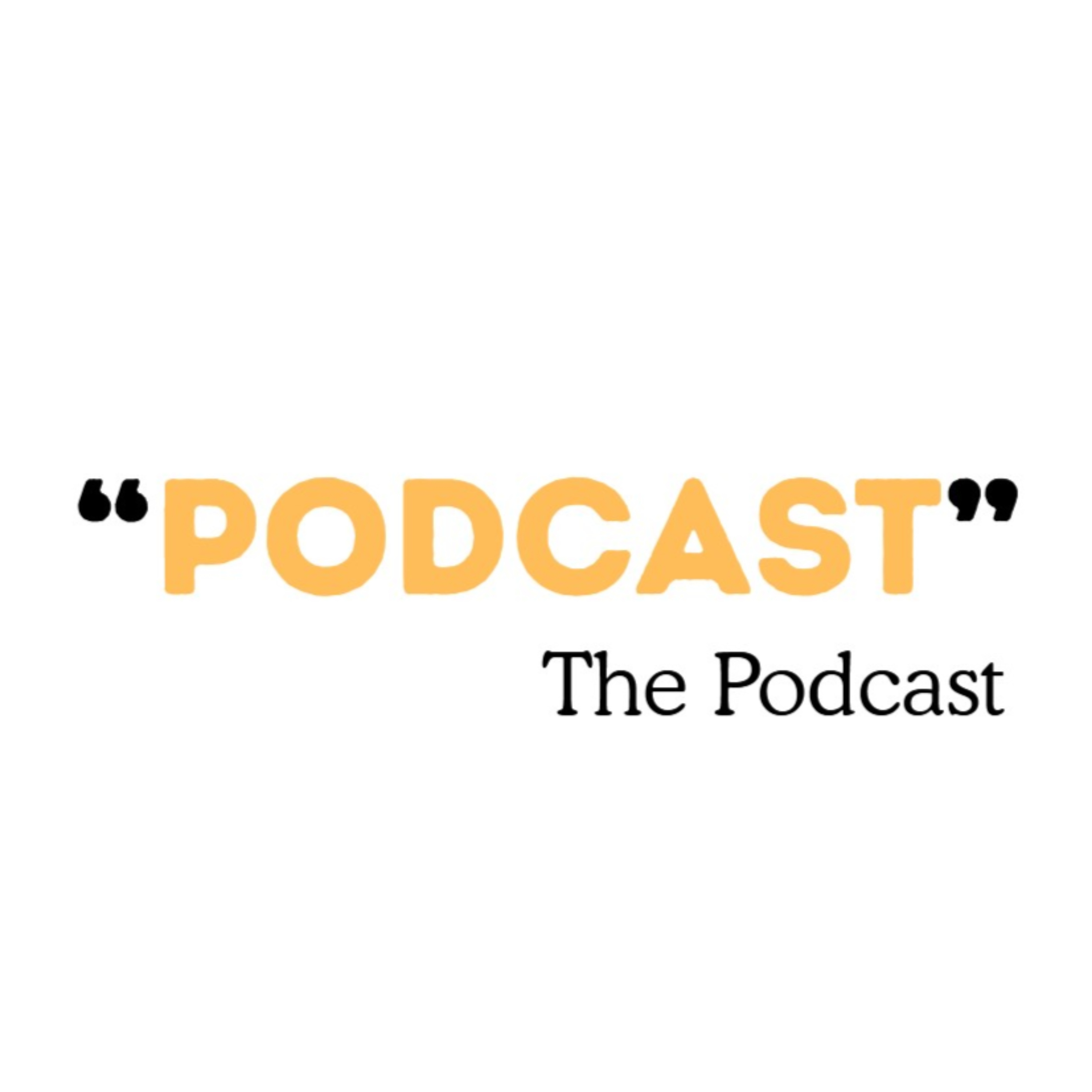 Podcast