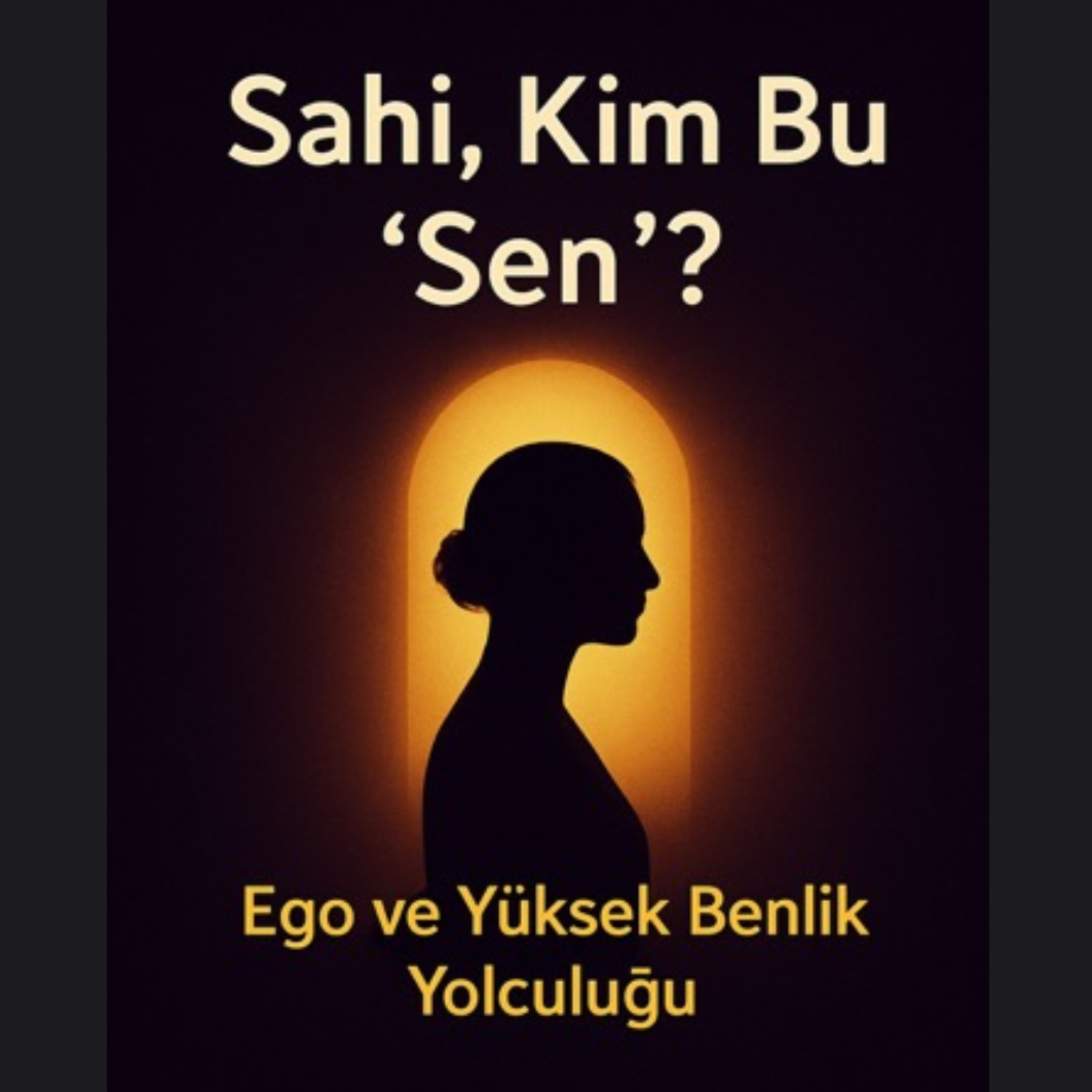 Sahi, Kim Bu \