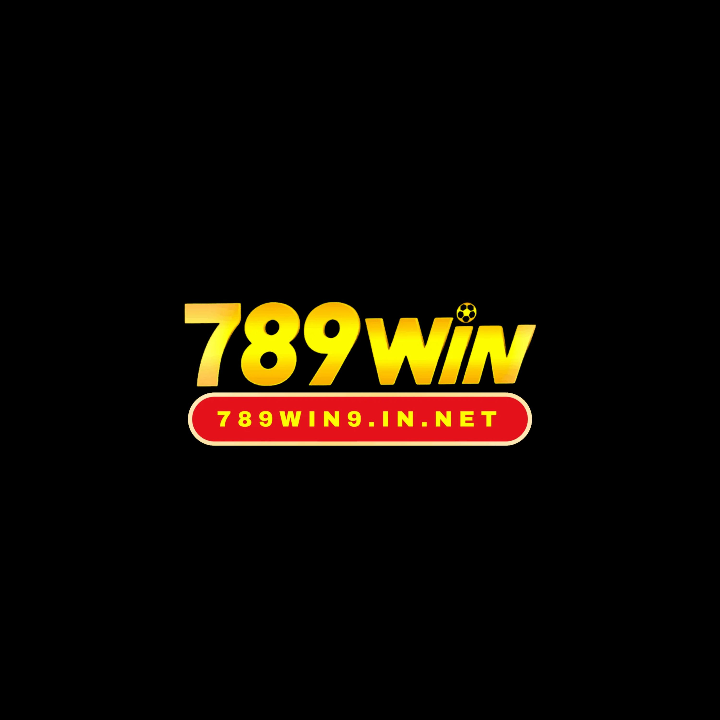 789win