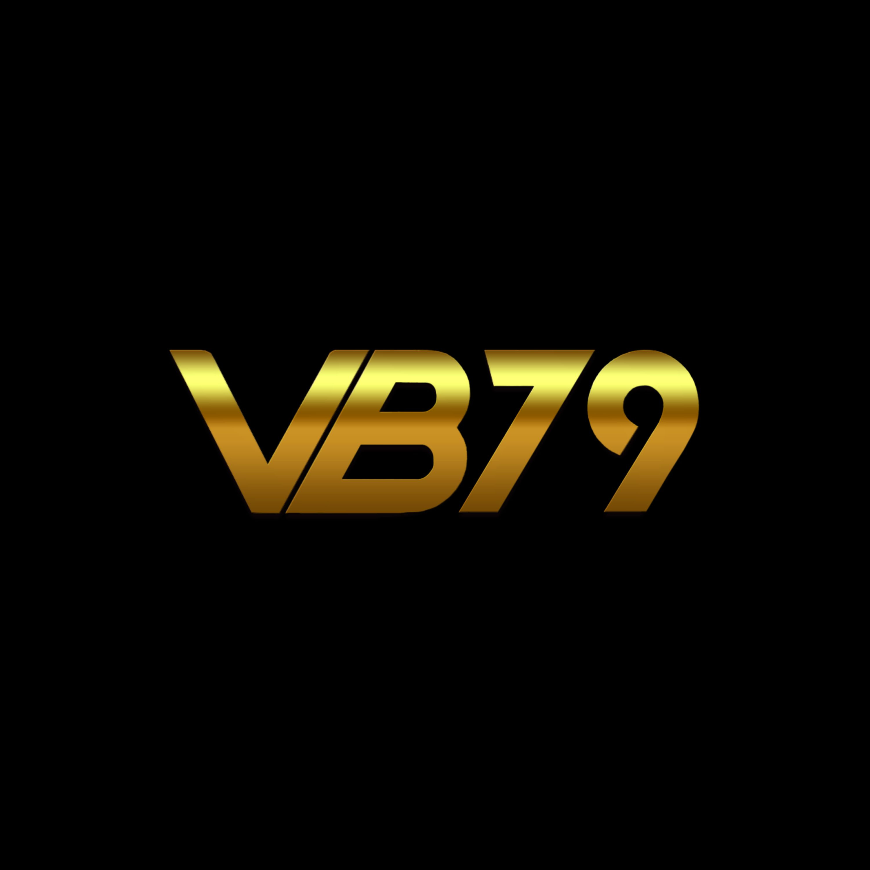 VB79 podcast artwork