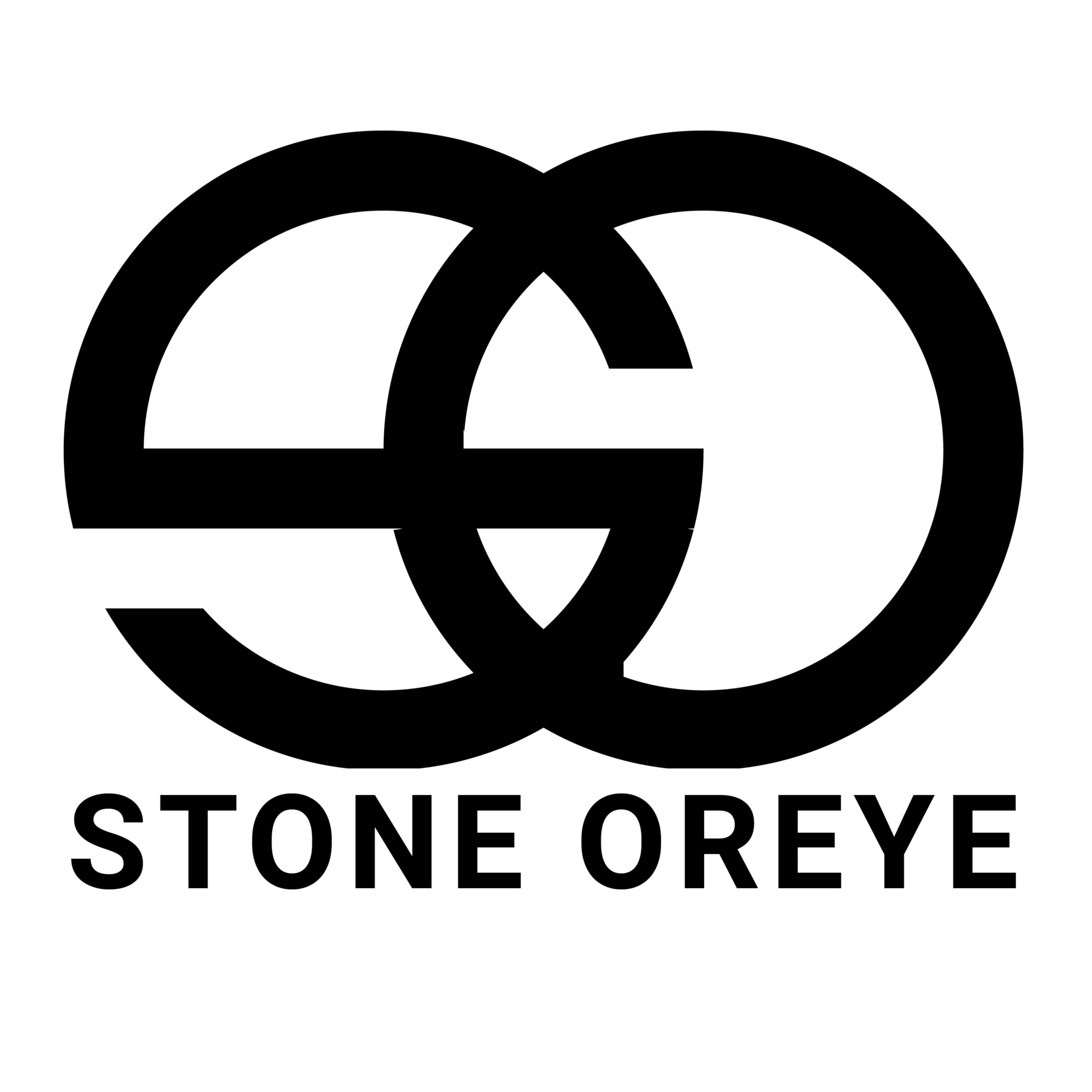 Unplug With Stone Oreye podcast artwork