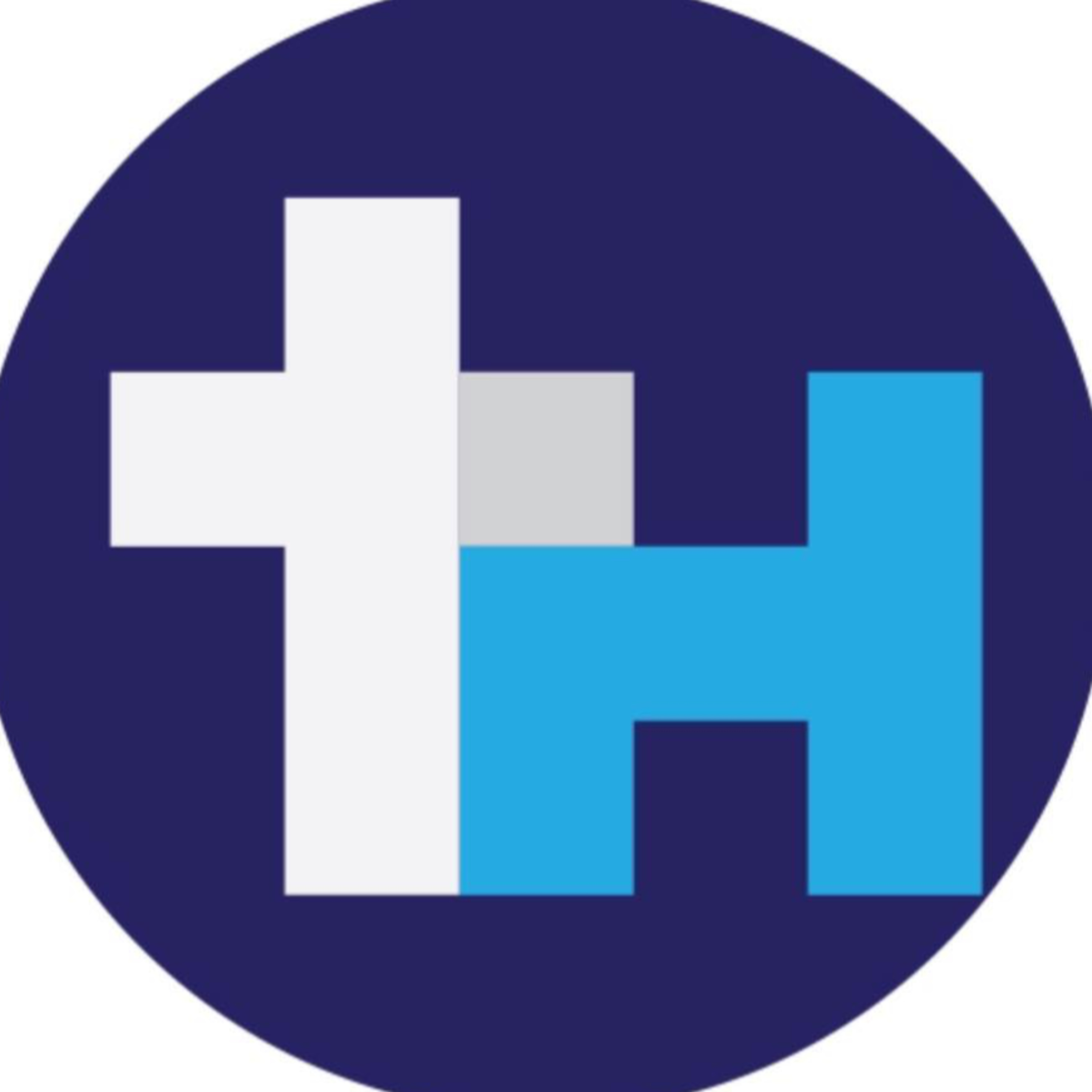 Trinity Heights Baptist Church Sunday Sermons (THBC)