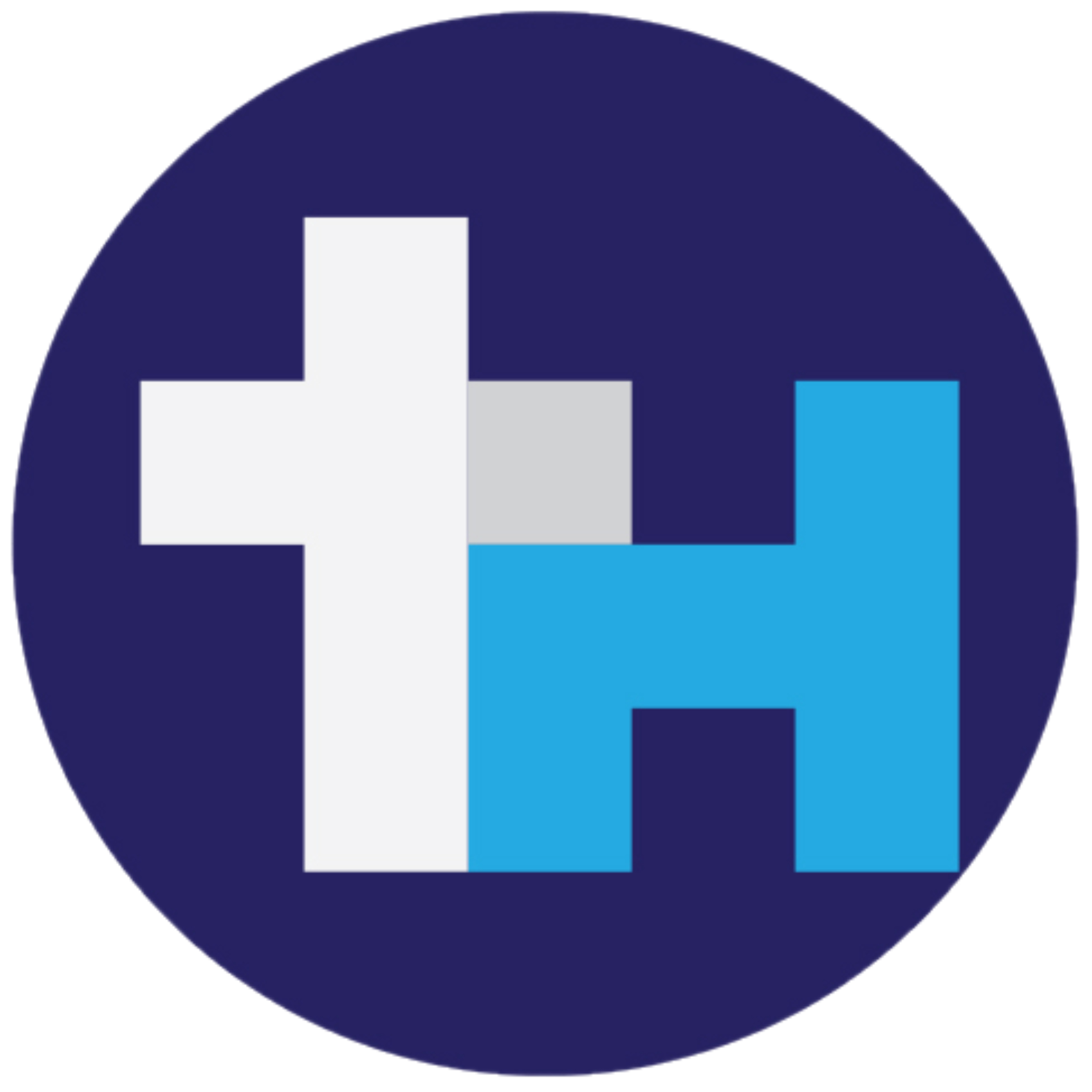 Trinity Heights Baptist Church Sunday Sermons (THBC)