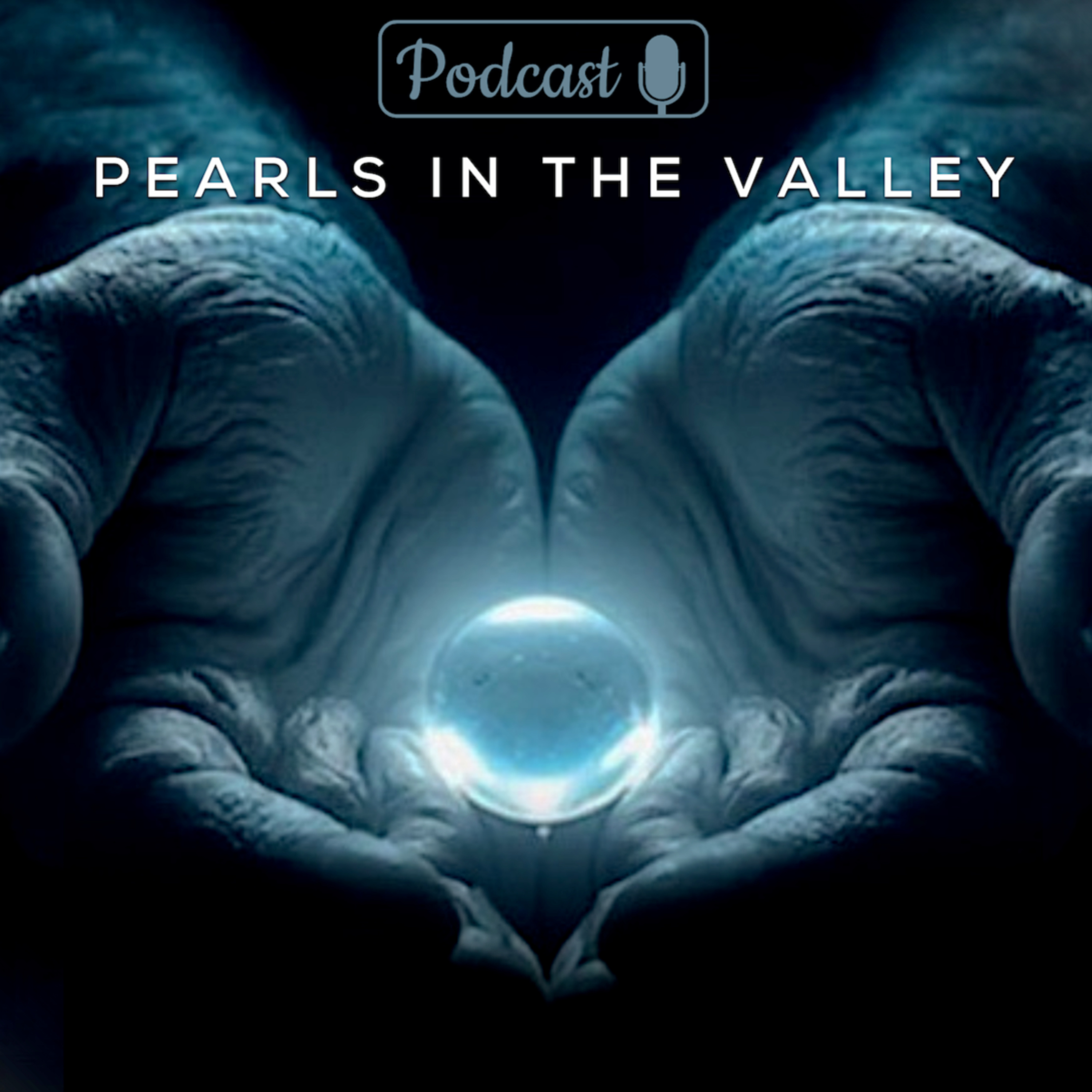 Pearls in the Valley