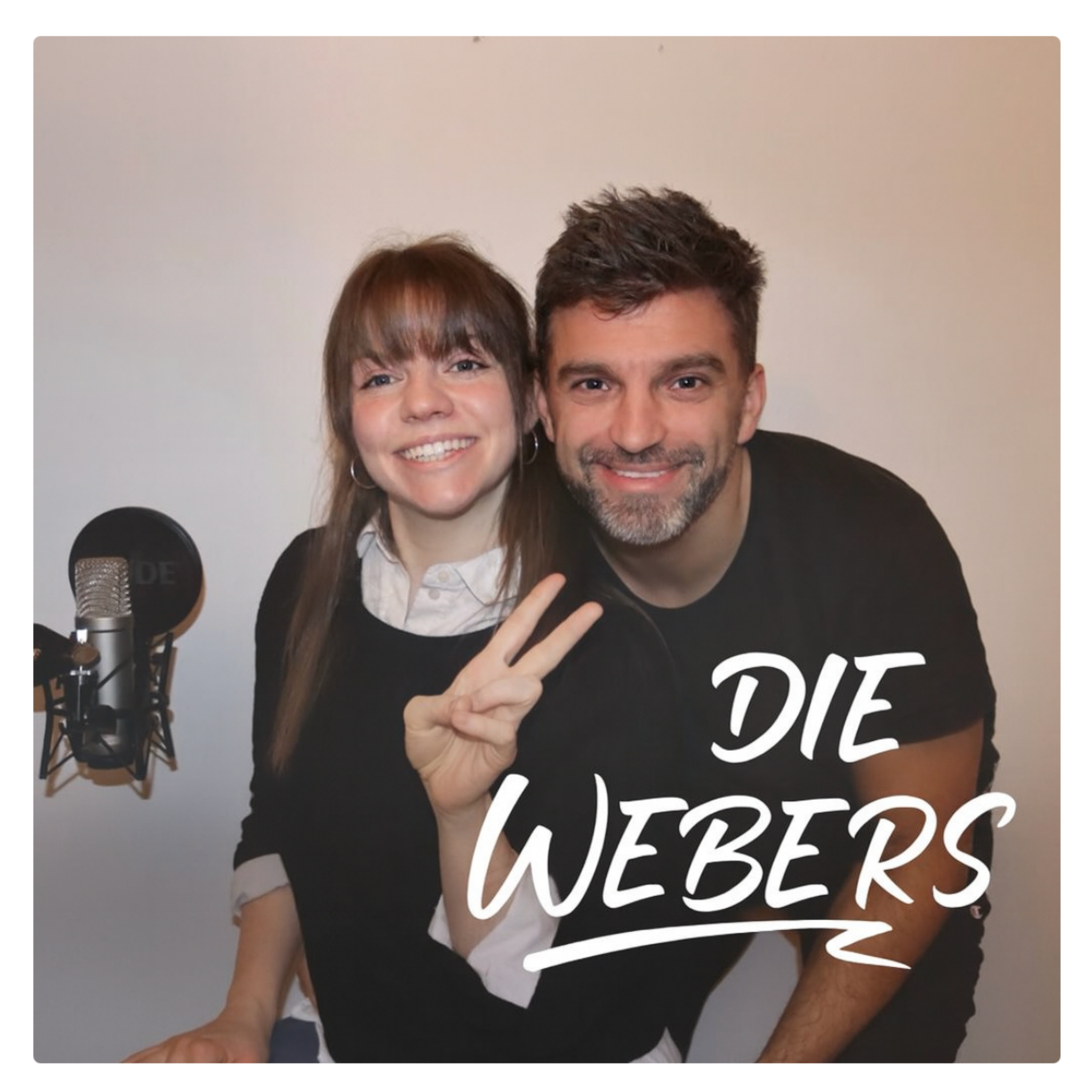 Die Webers