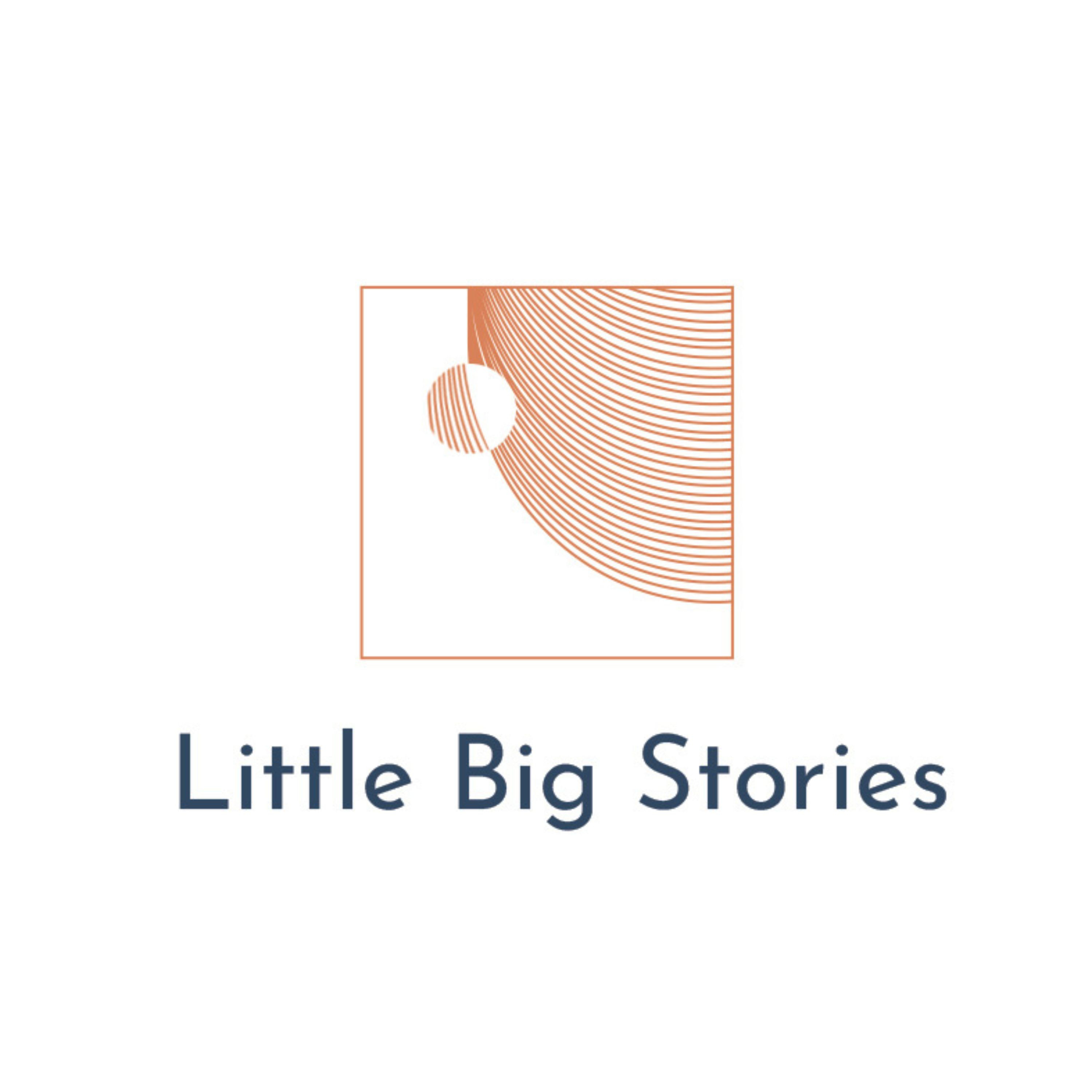 Little Big Stories