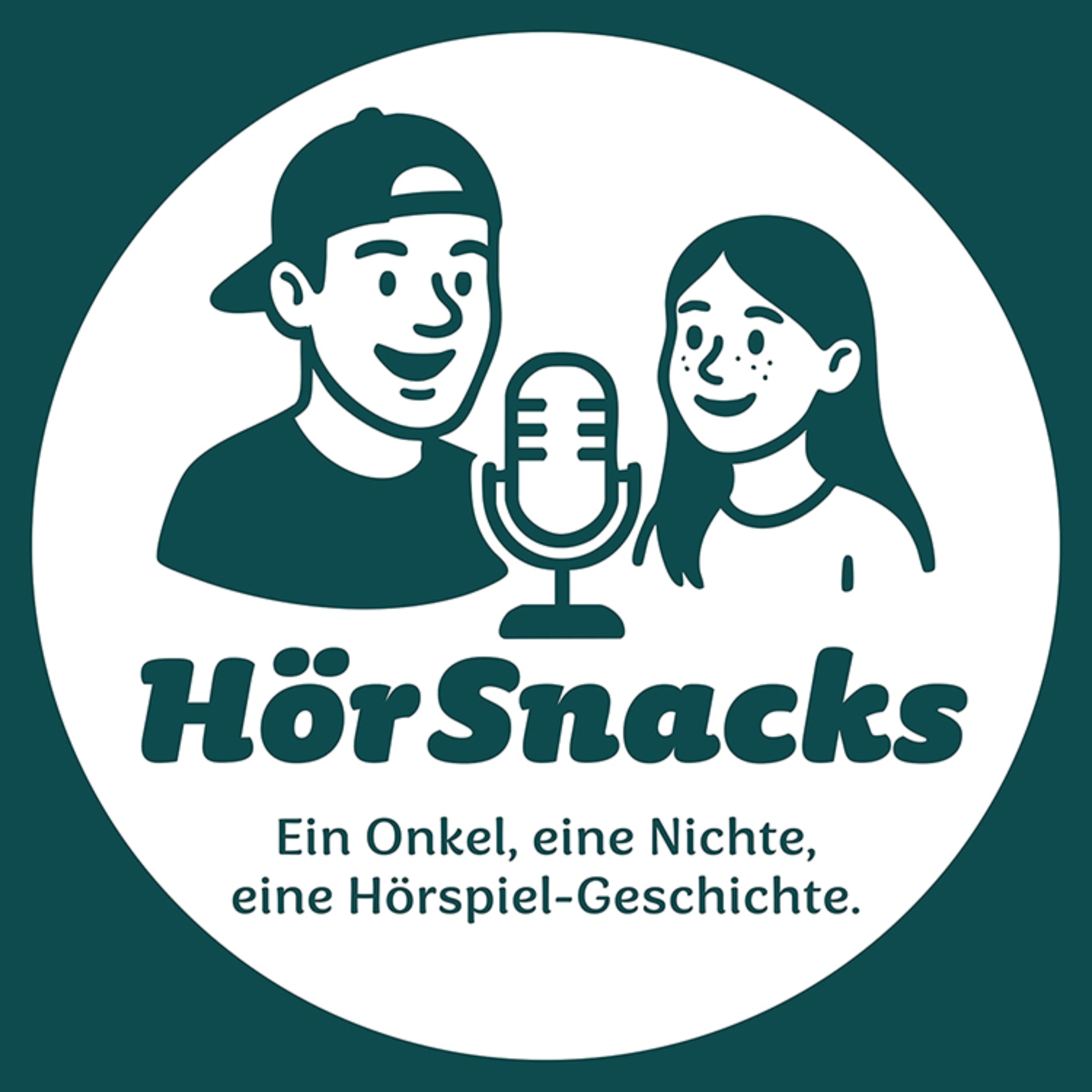HörSnacks