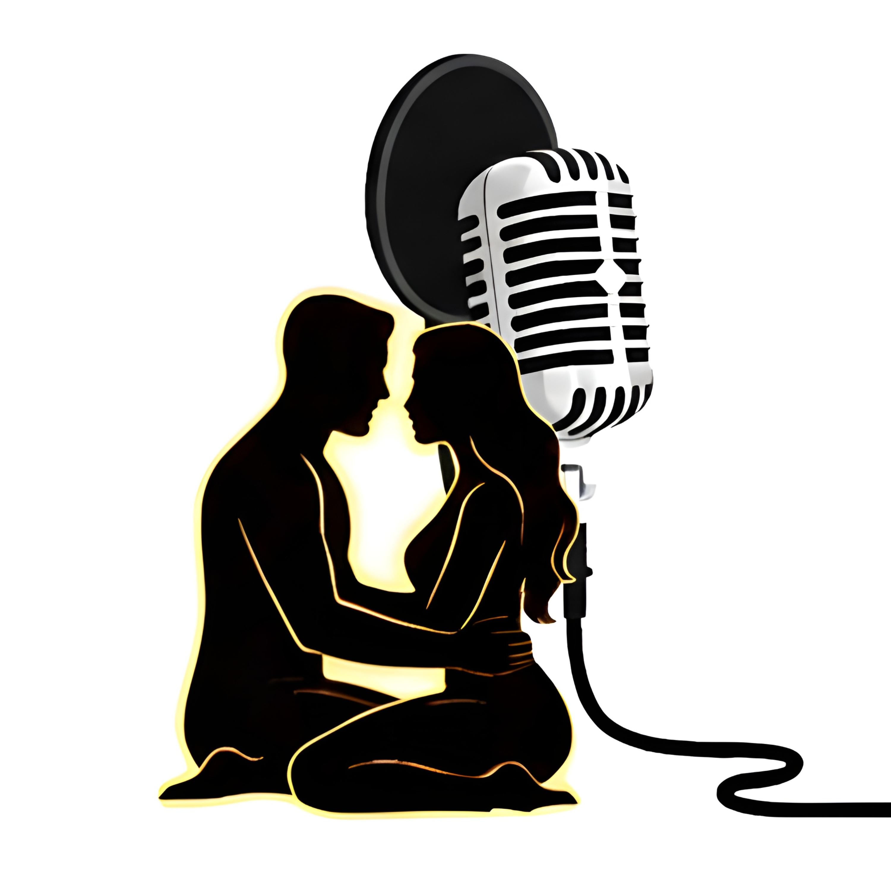 Sex minutter cover art