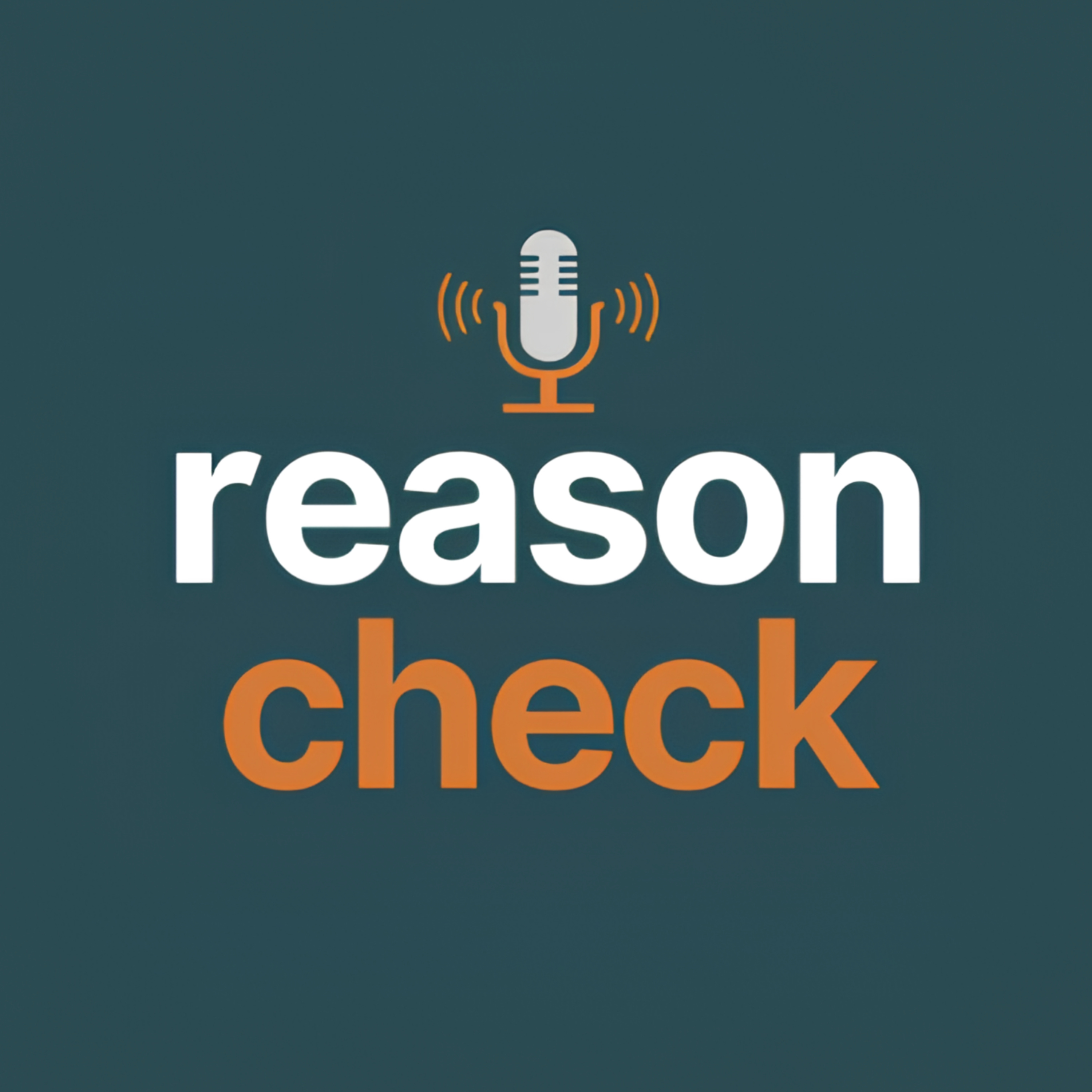 Reason Check
