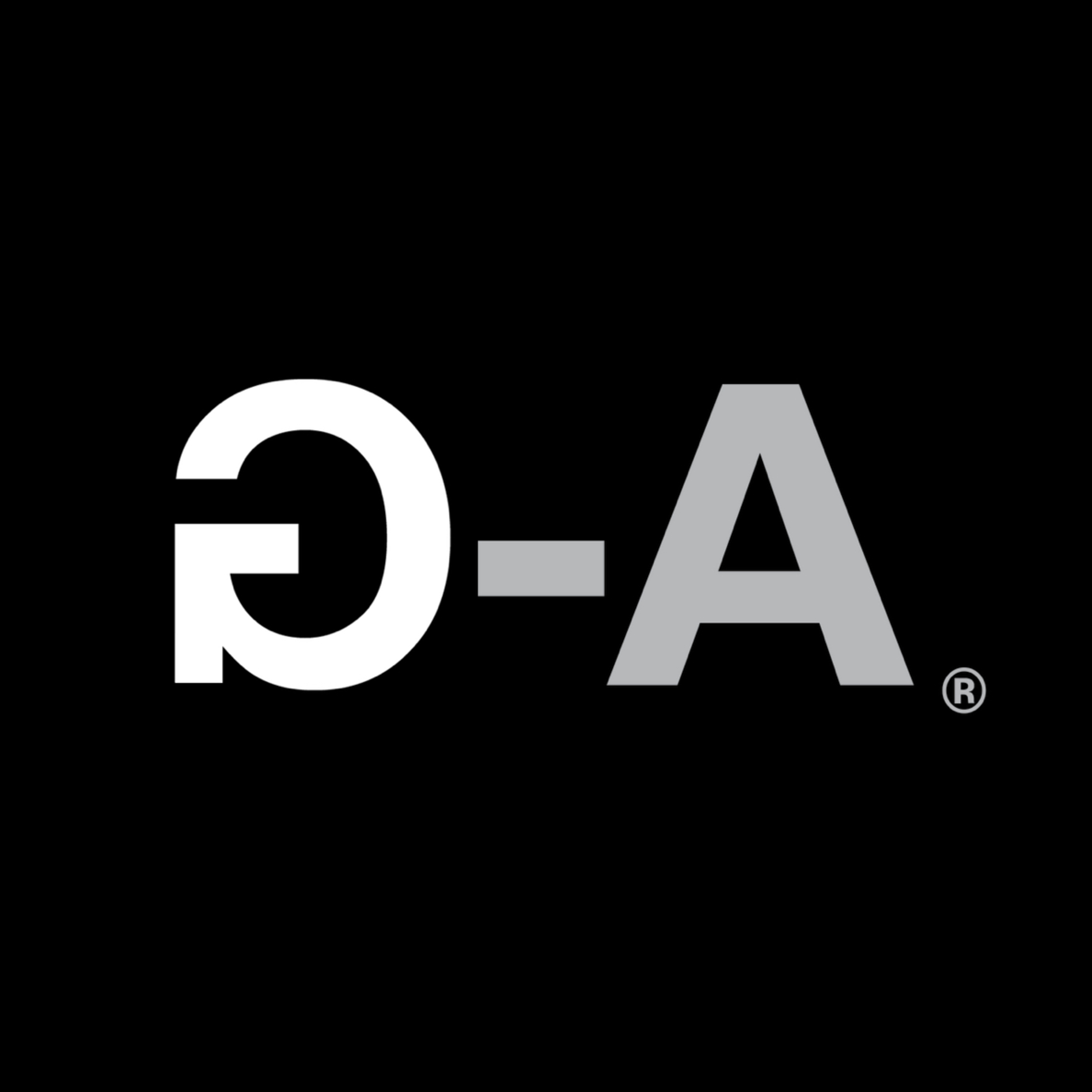 G-A Podcast