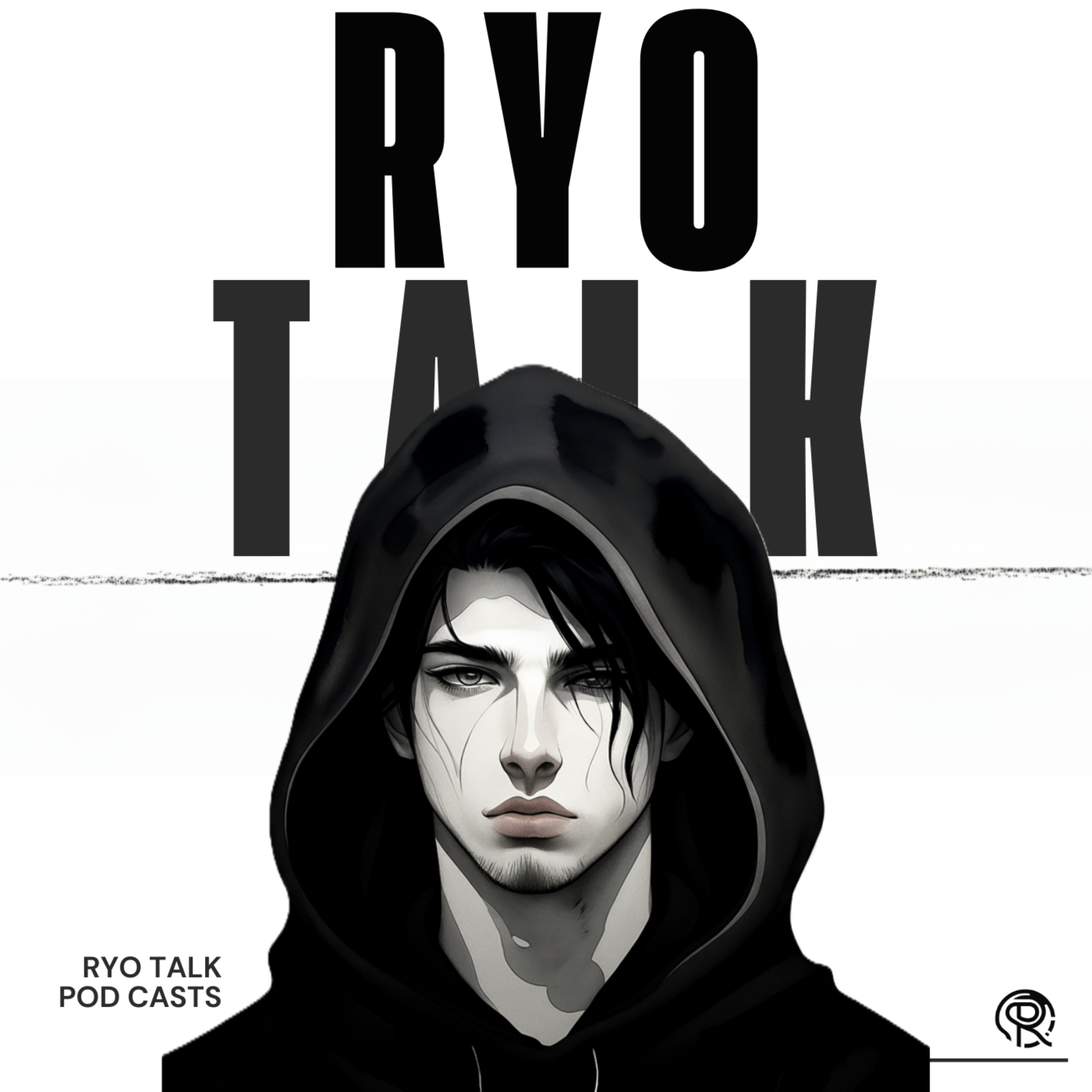 RYO TALK